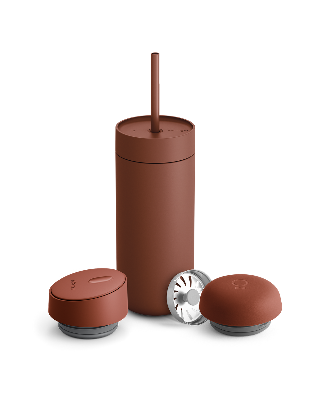 3-in-1 Lid System T3791