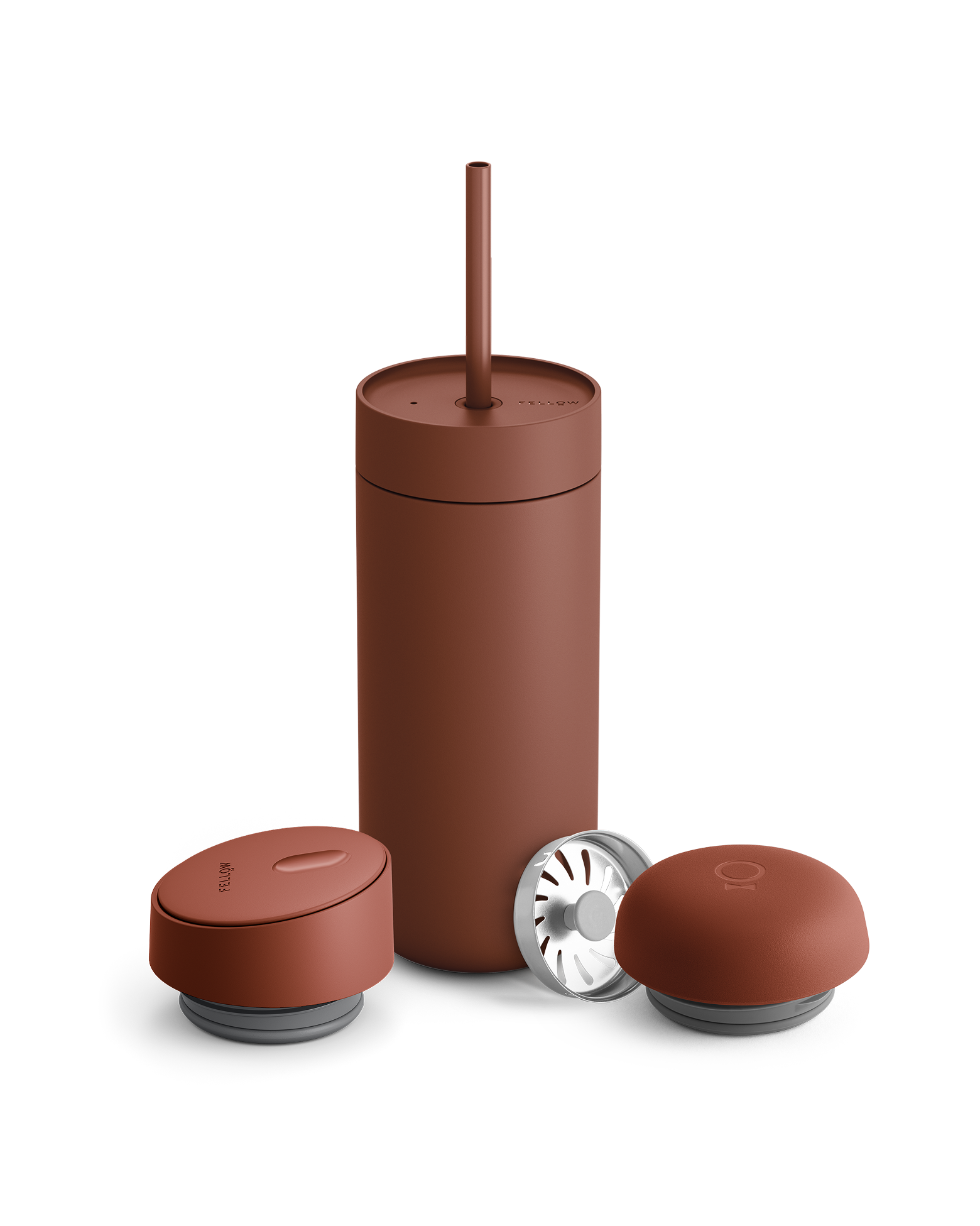 3-in-1 Lid System T3791