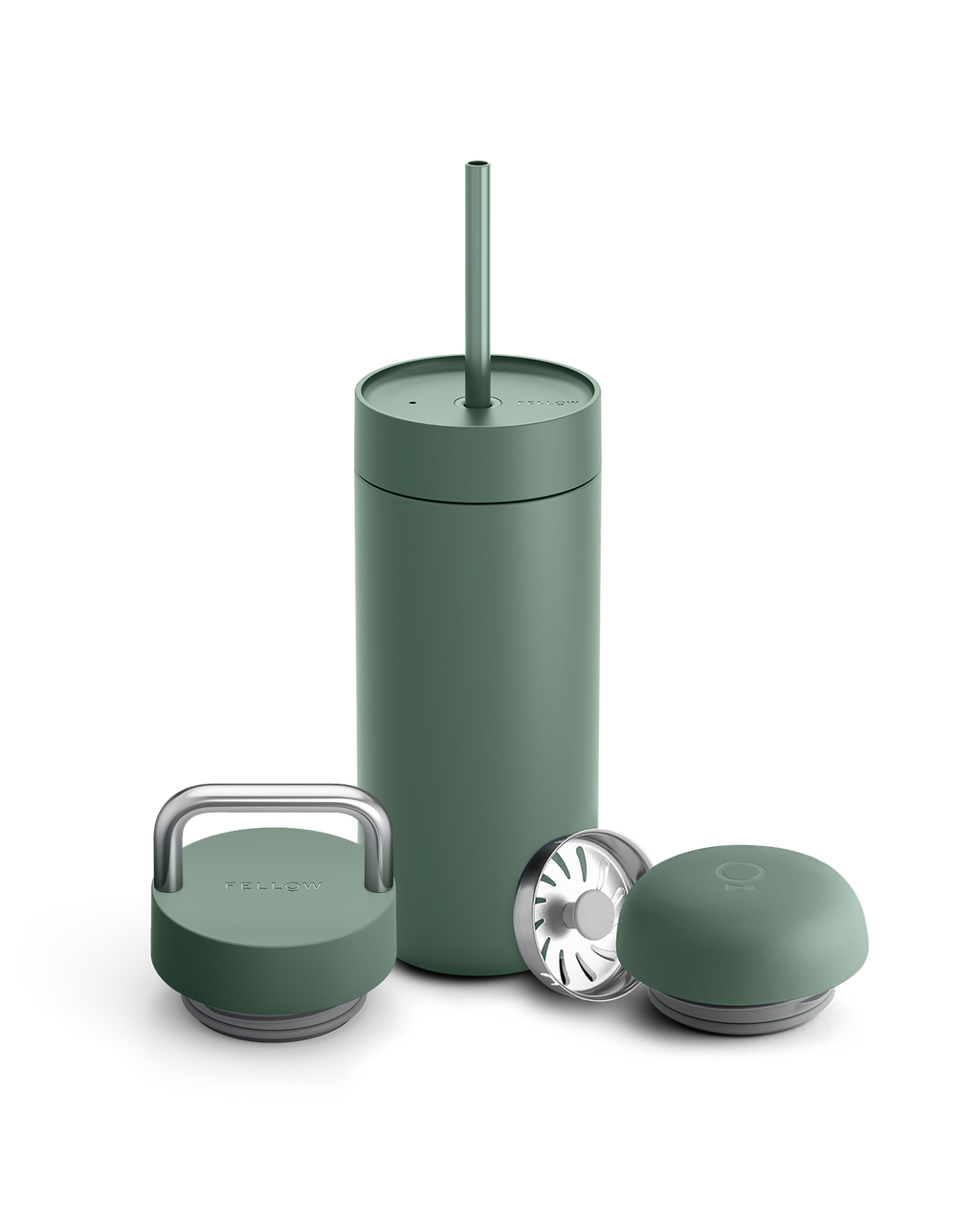 3-in-1 Lid System T3791