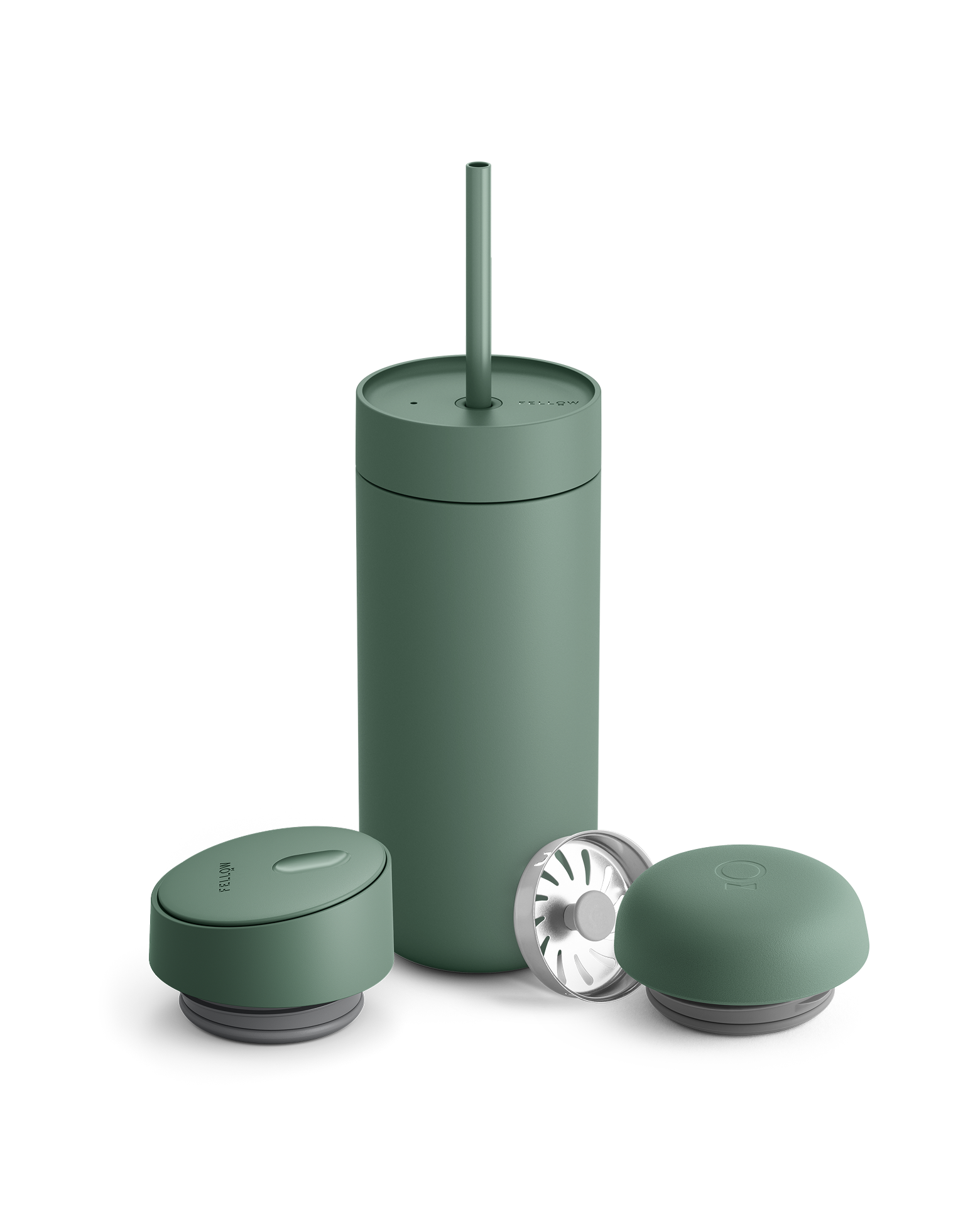 3-in-1 Lid System T3791