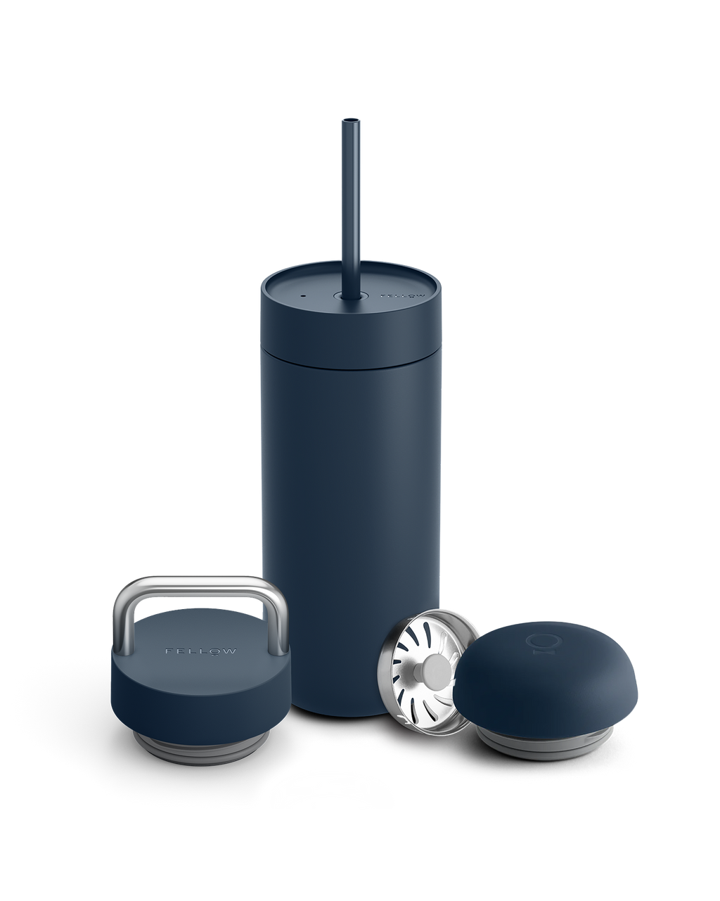 3-in-1 Lid System T3791