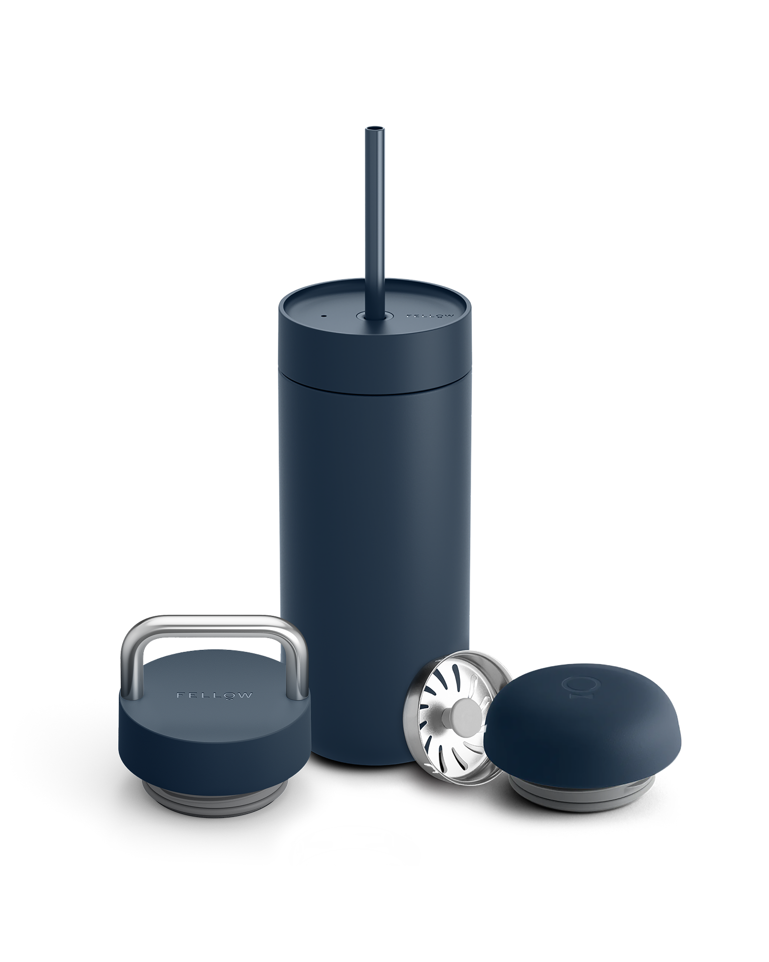 3-in-1 Lid System T3791
