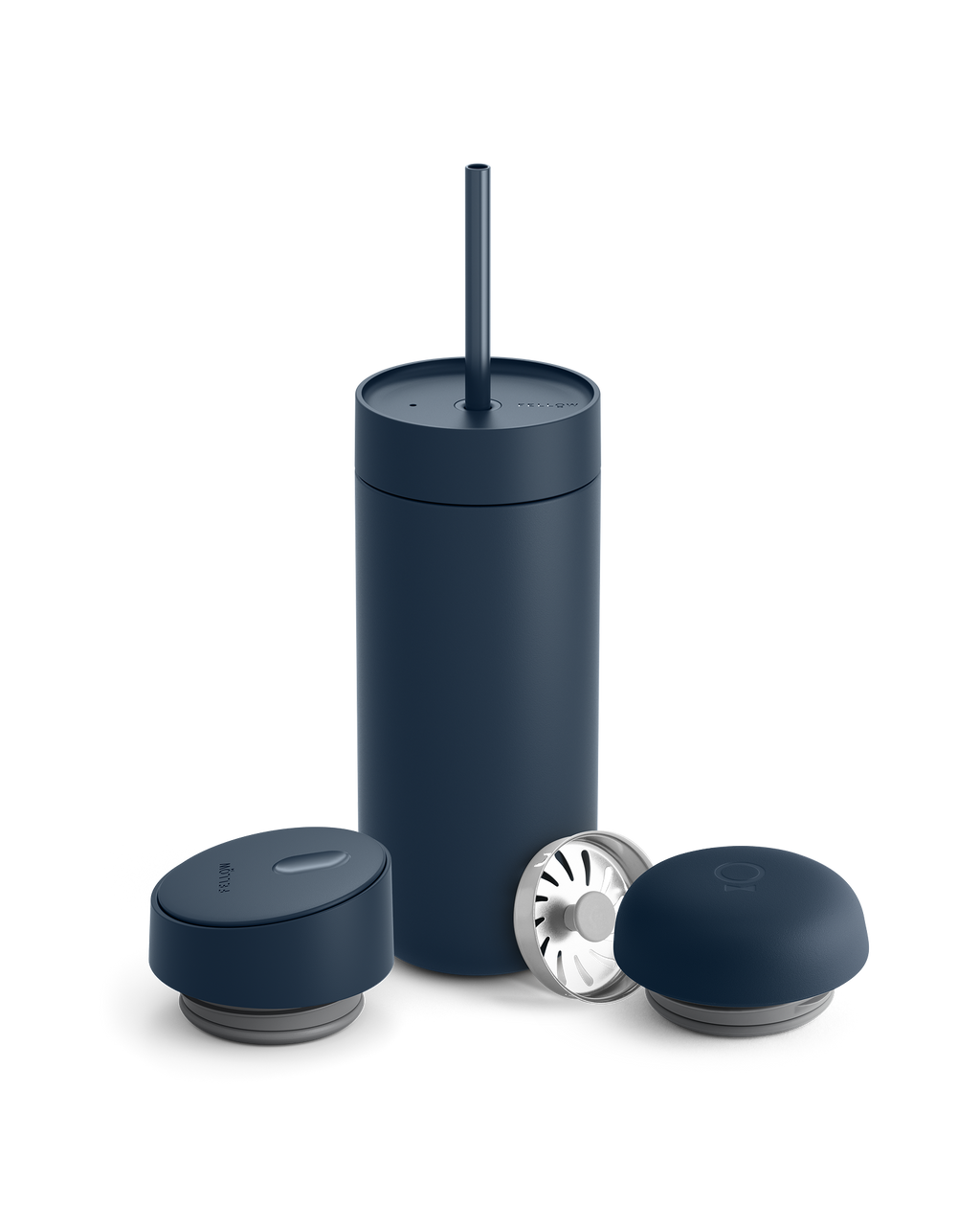 3-in-1 Lid System T3791