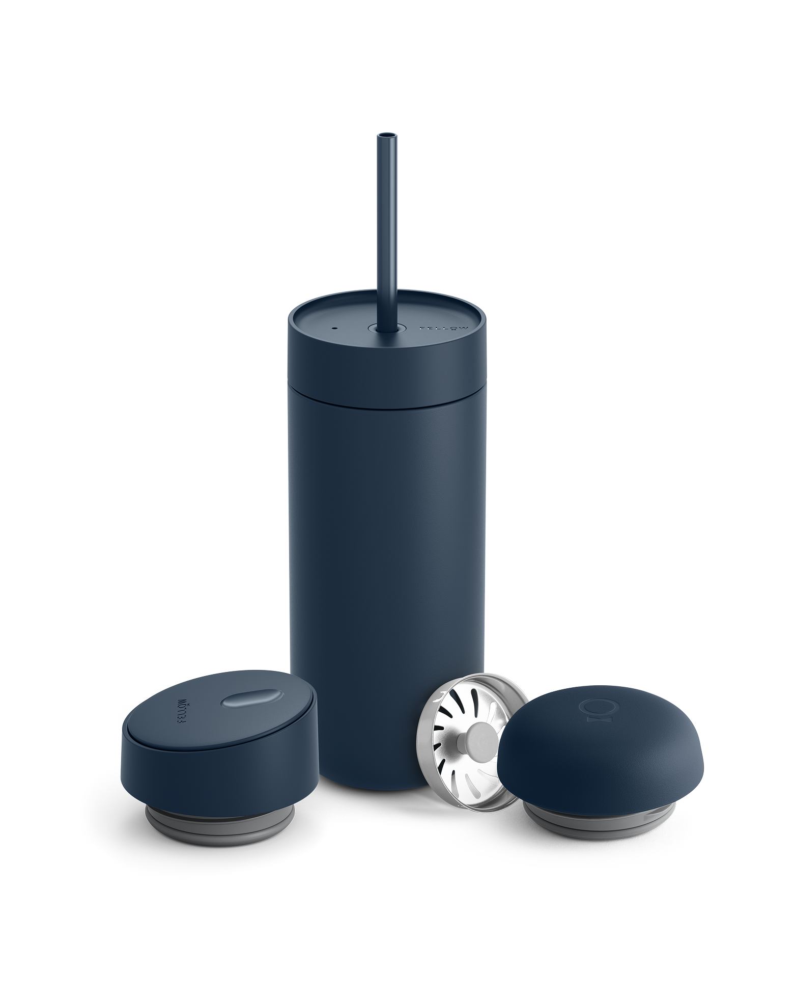 3-in-1 Lid System T3791