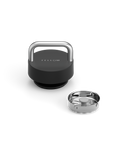 Carry Lid P738