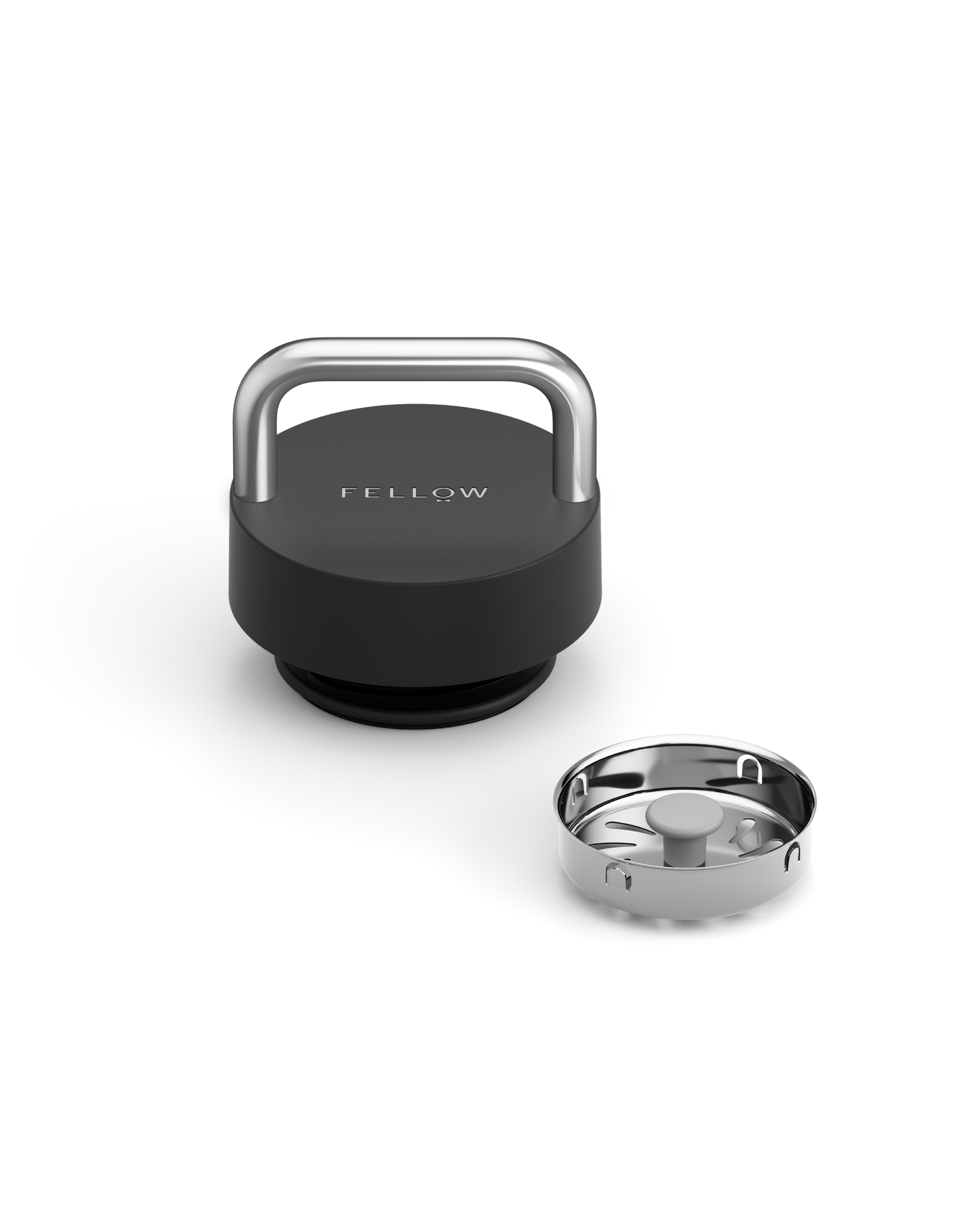 Carry Lid P738