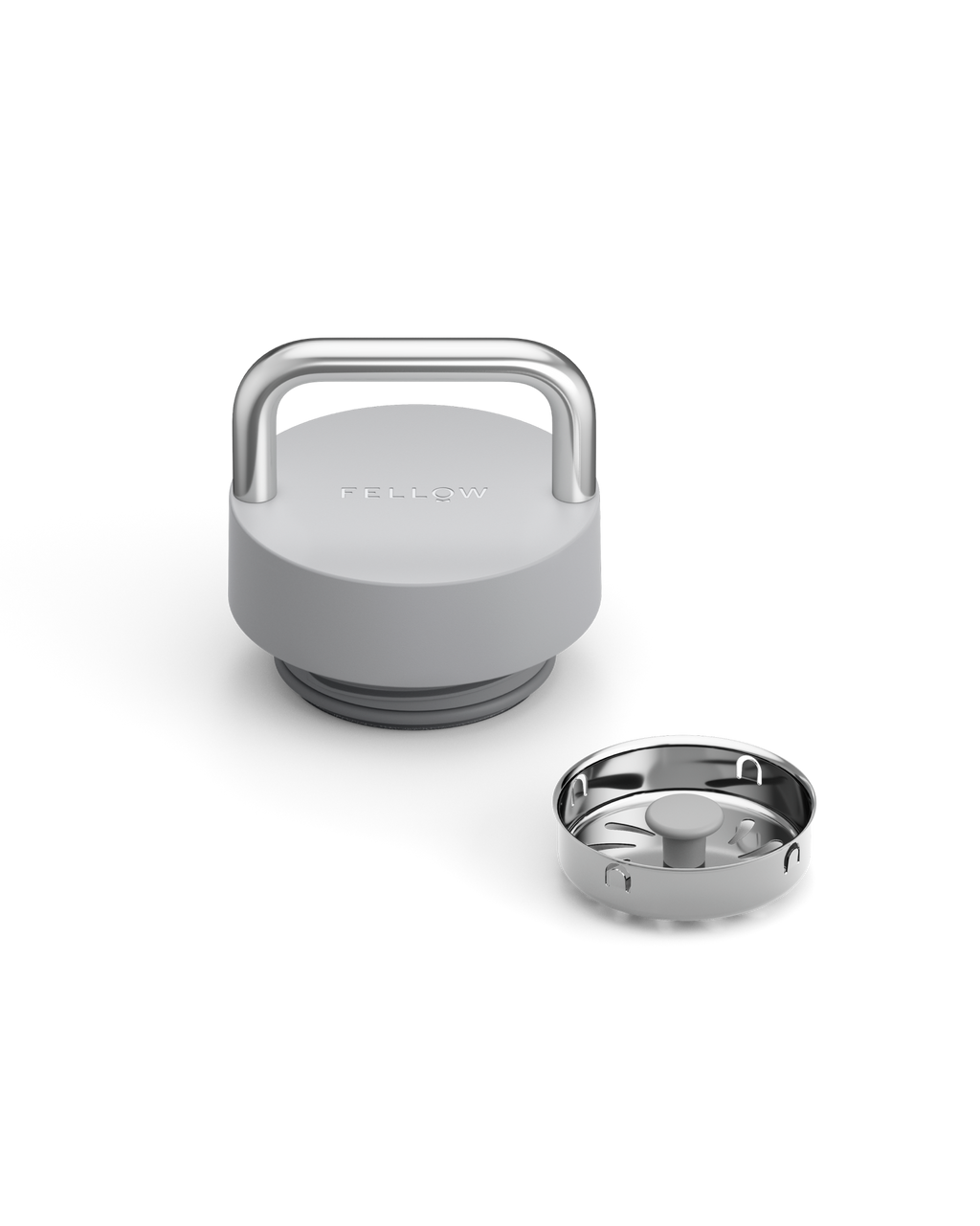 Carry Lid P738