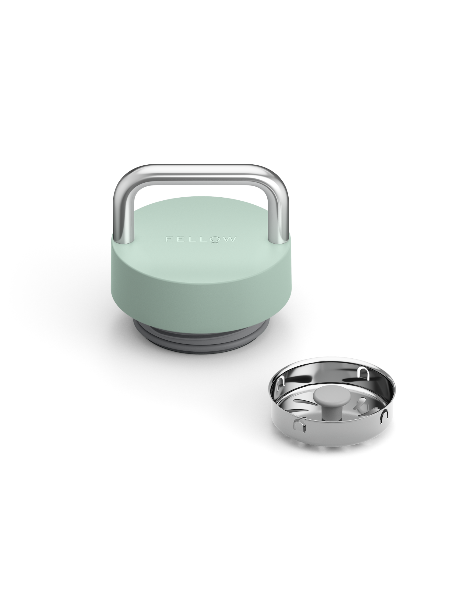 Carry Lid P738