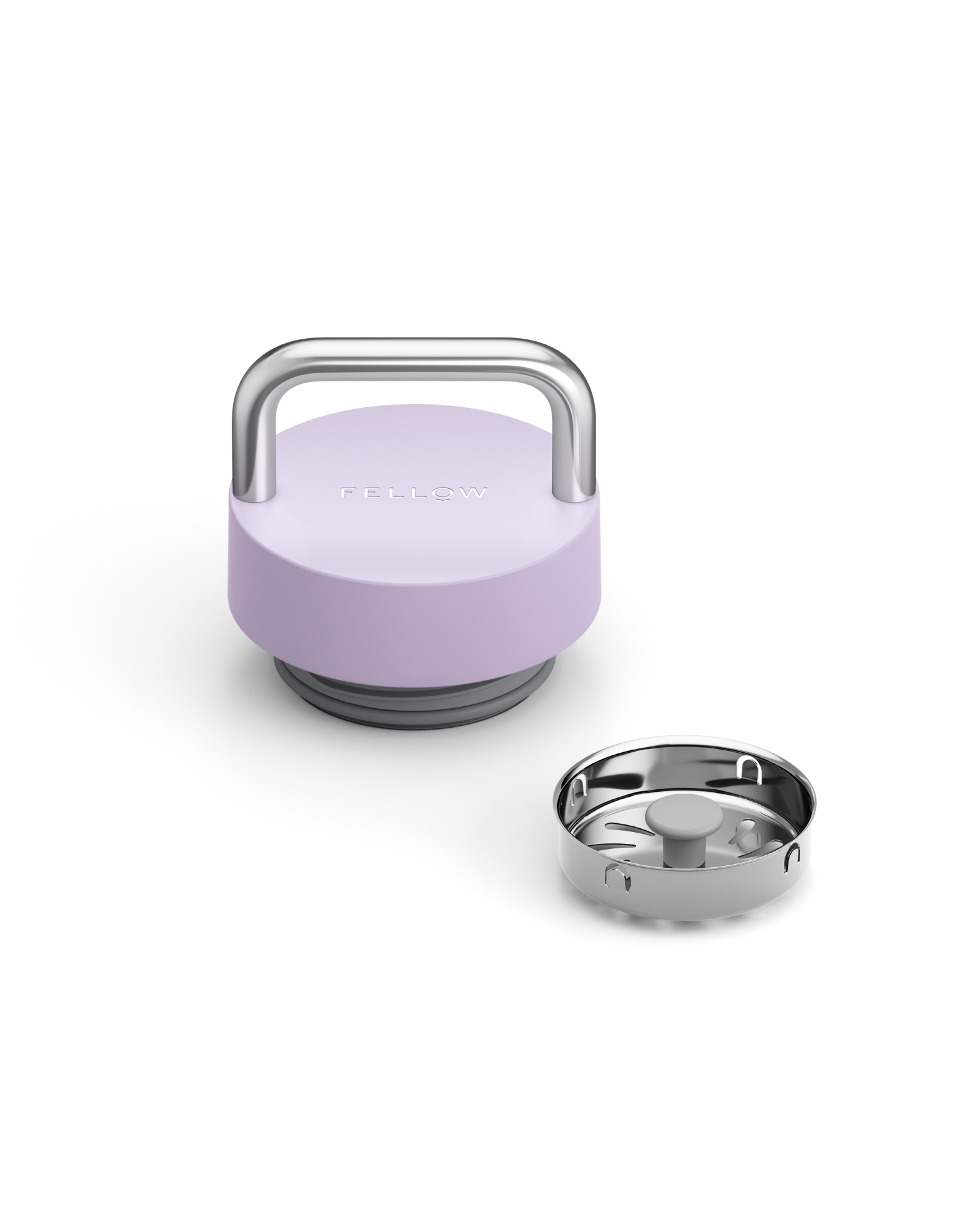Carry Lid P738