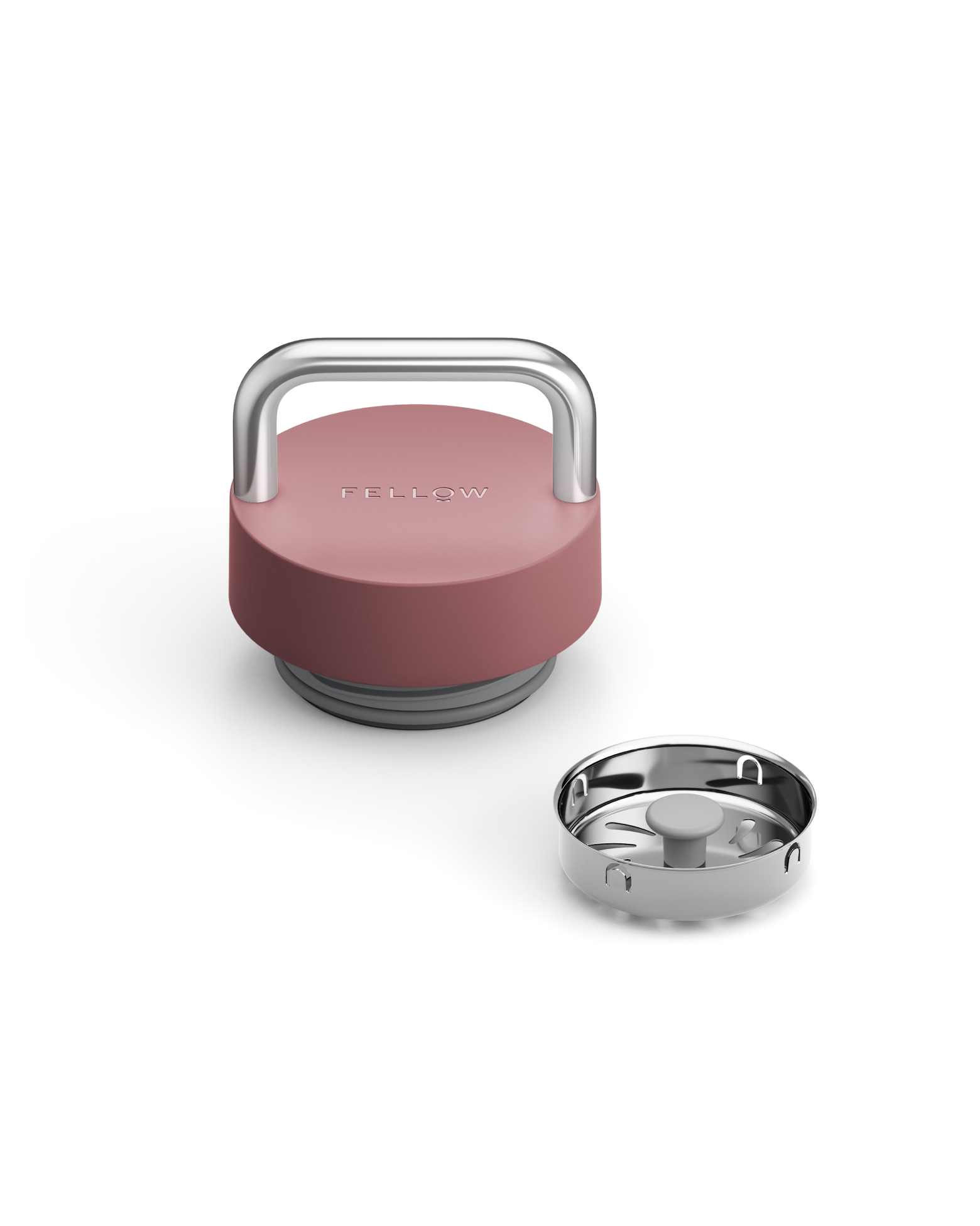 Carry Lid P738