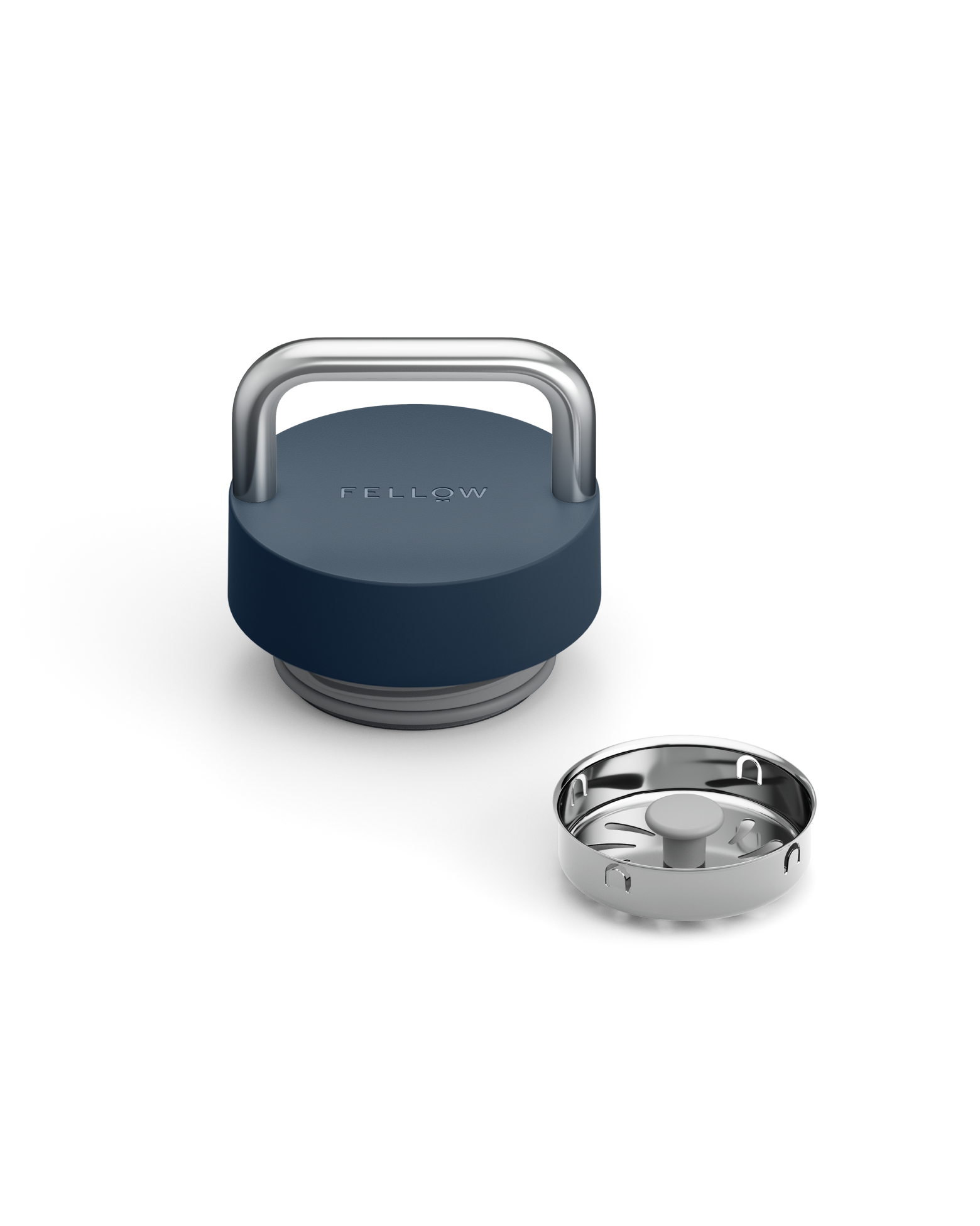Carry Lid P738