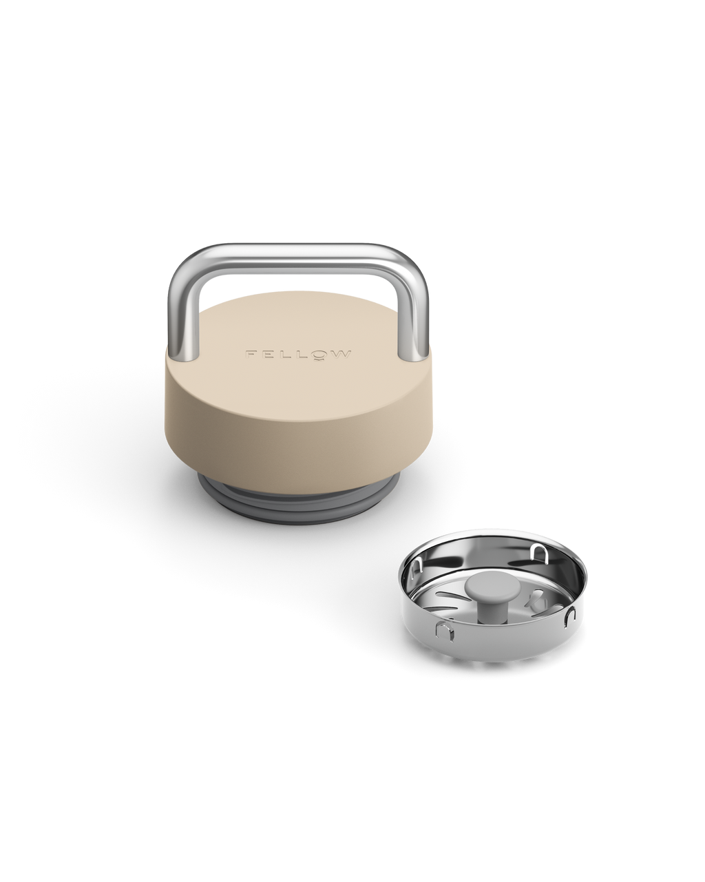Carry Lid P738