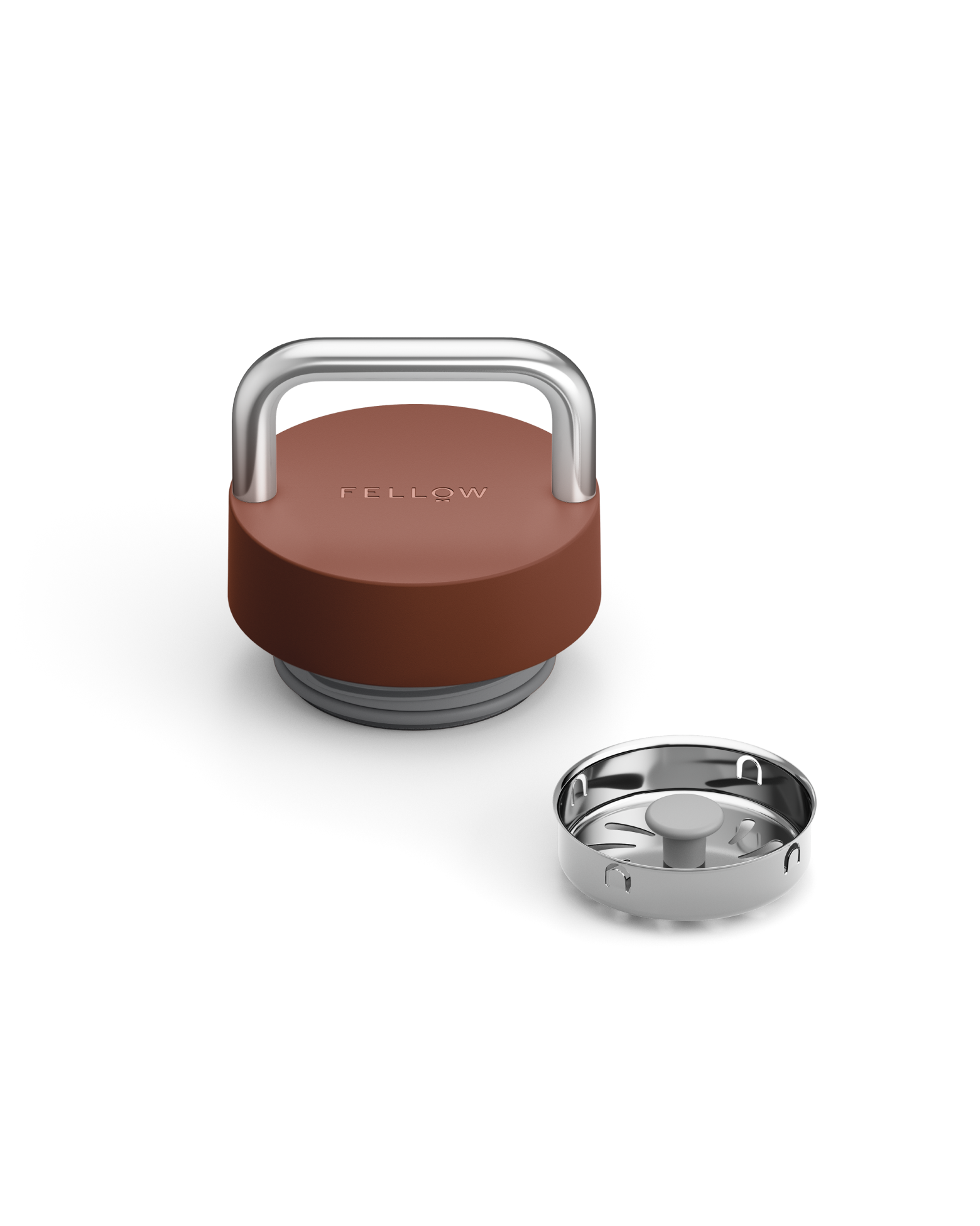 Carry Lid P738