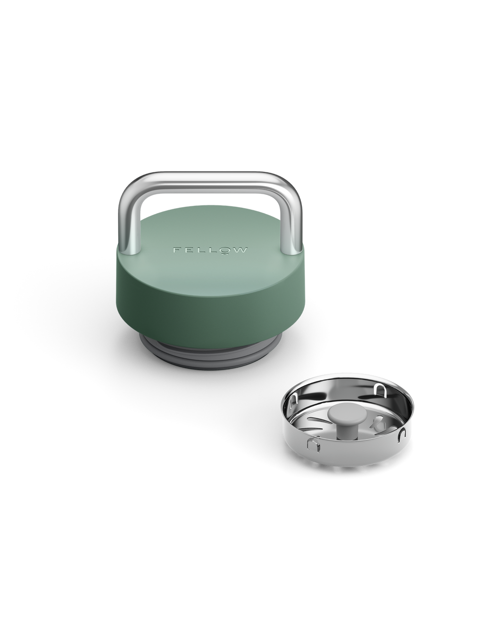 Carry Lid P738