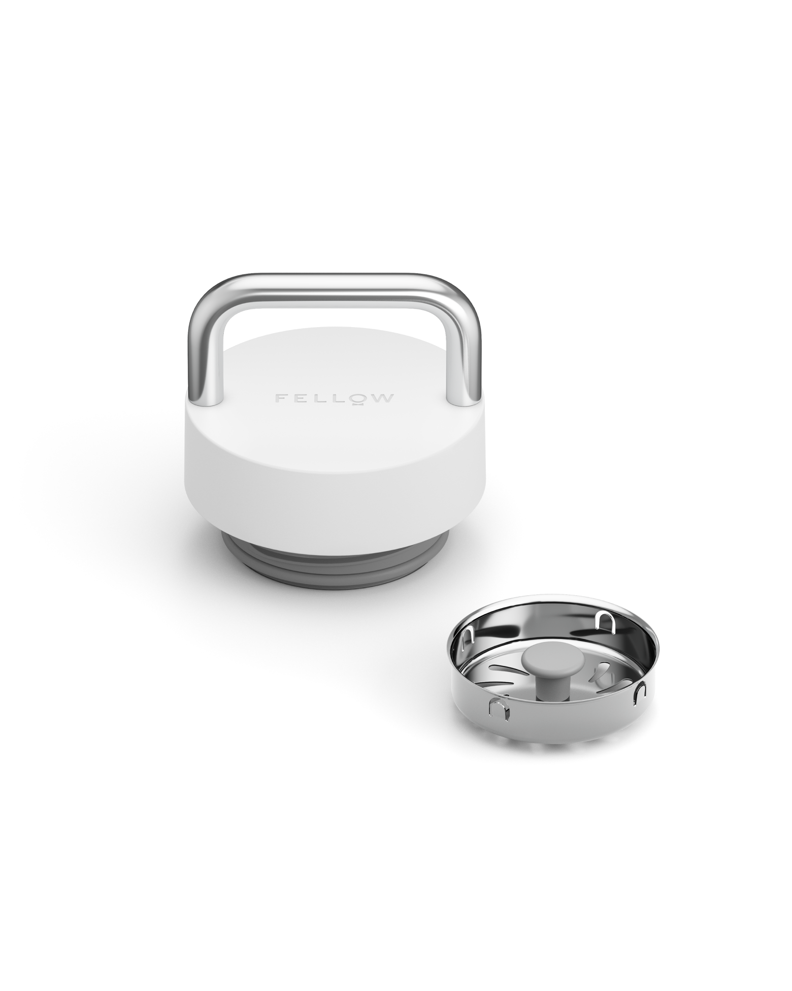 Carry Lid P738