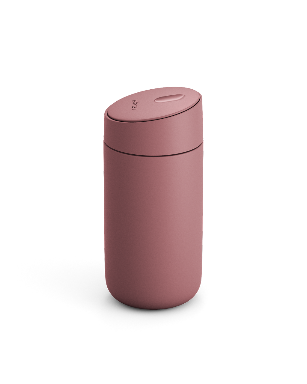 Slide Mug L15547