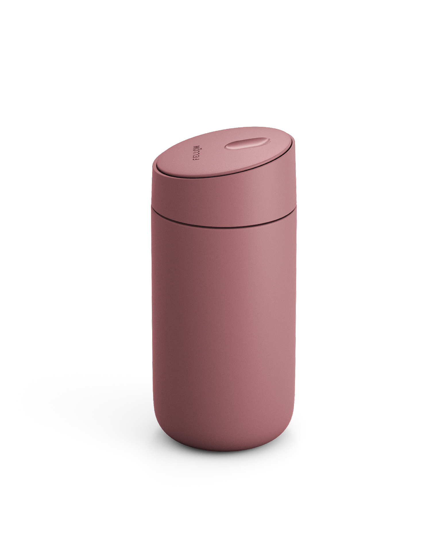 Slide Mug L15547