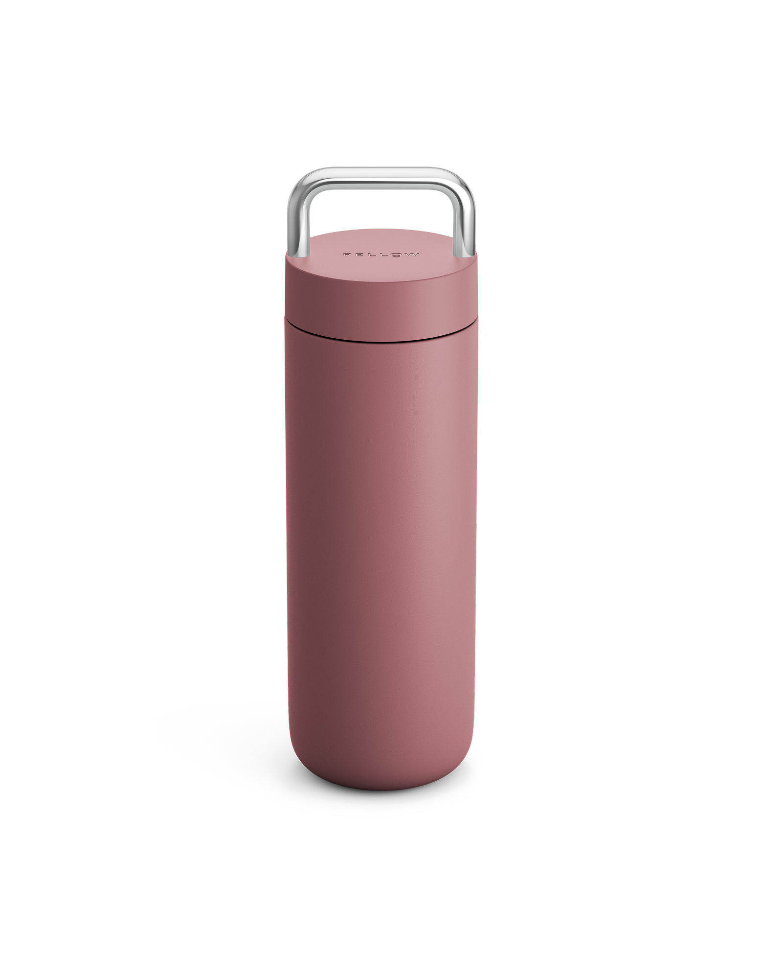 Travel Mug O923992