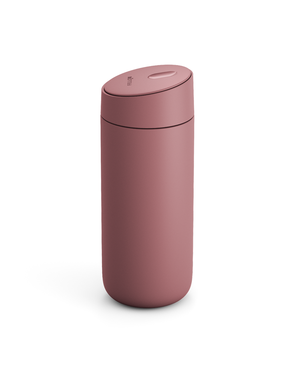 Slide Mug L15547