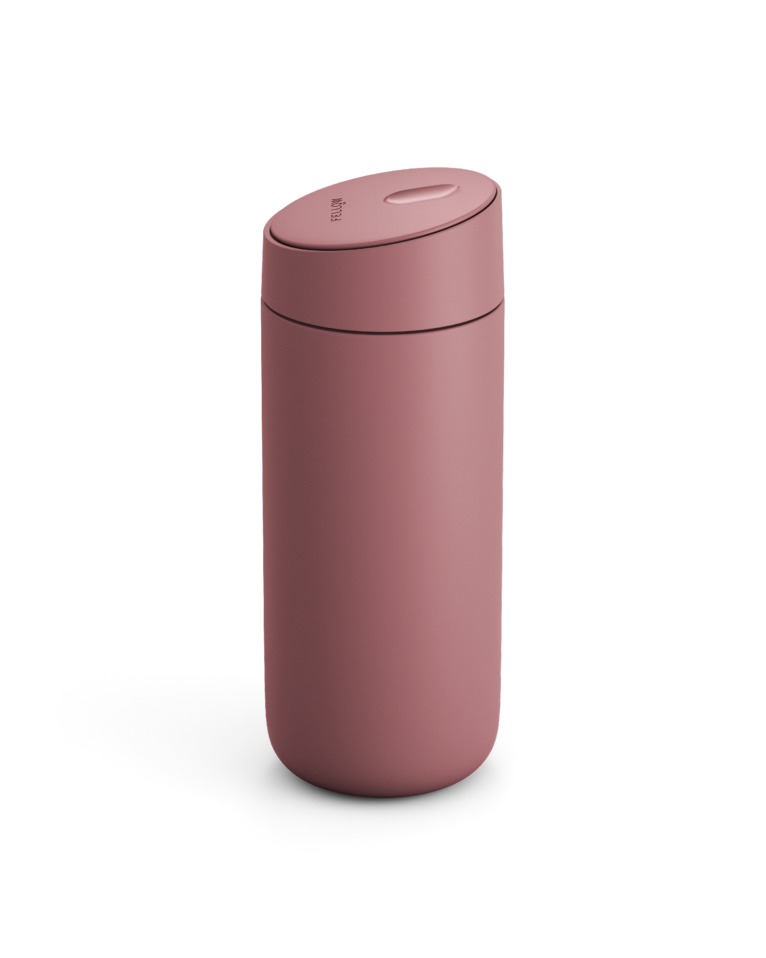 Slide Mug L15547
