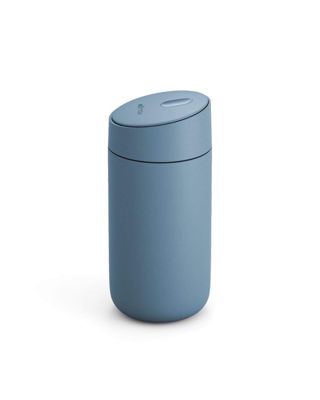 Slide Mug L15547