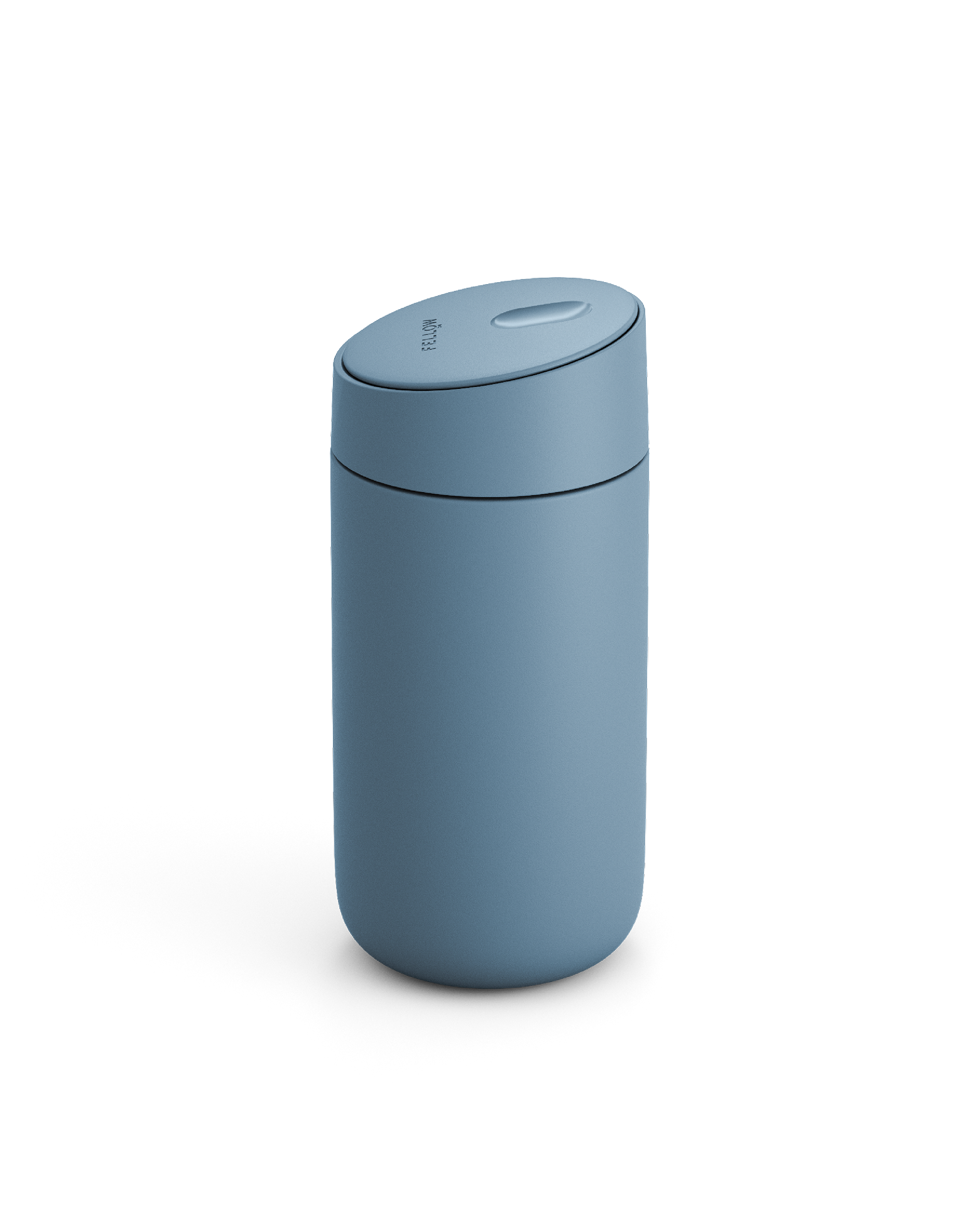 Slide Mug L15547