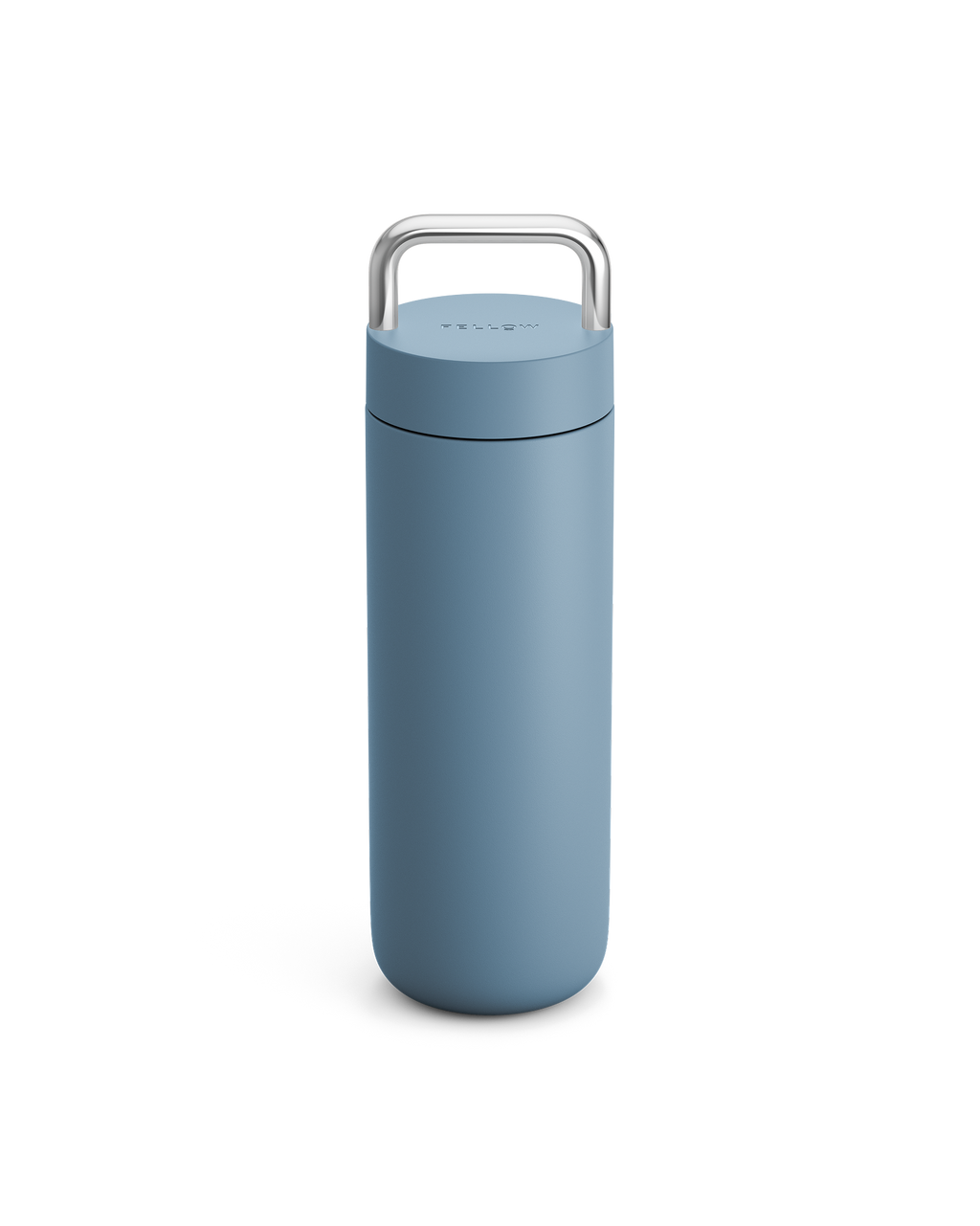 Travel Mug O923992