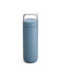Travel Mug O923992
