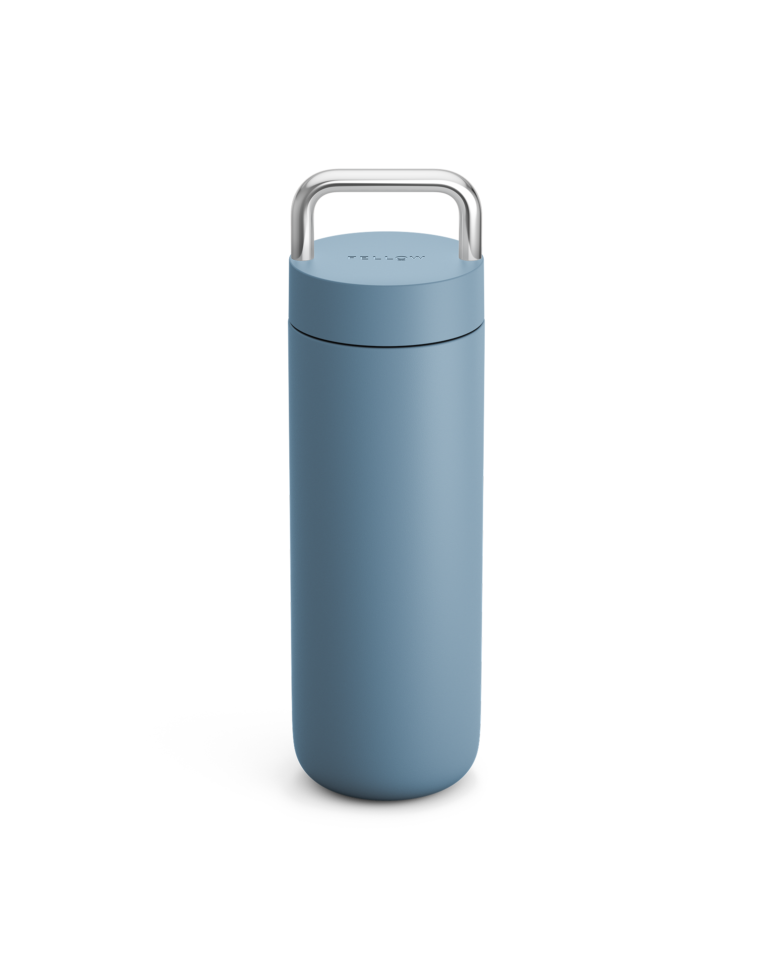 Travel Mug O923992
