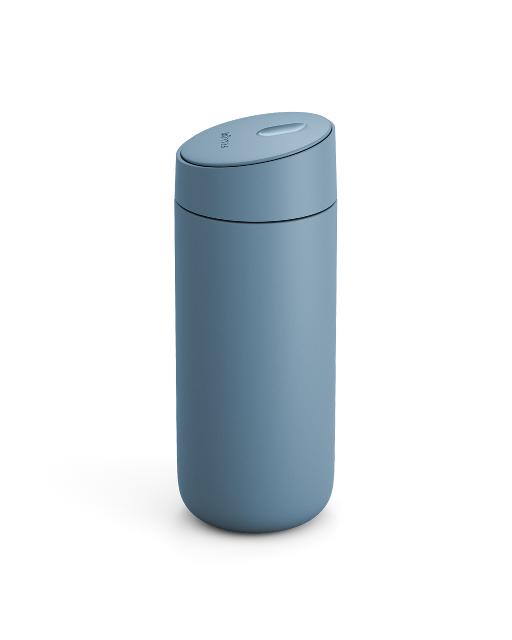 Slide Mug L15547