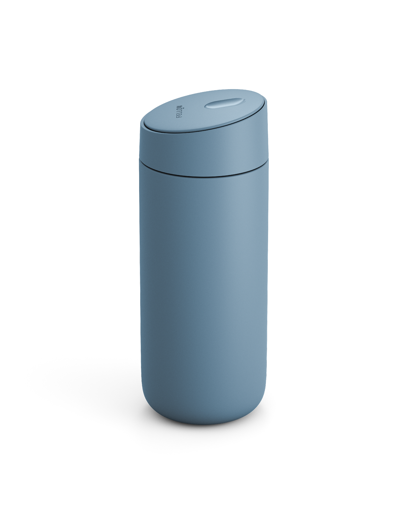 Slide Mug L15547