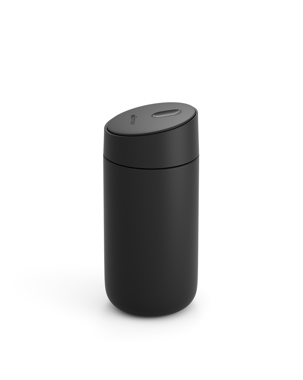 Slide Mug L15547