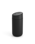 Slide Mug L15547