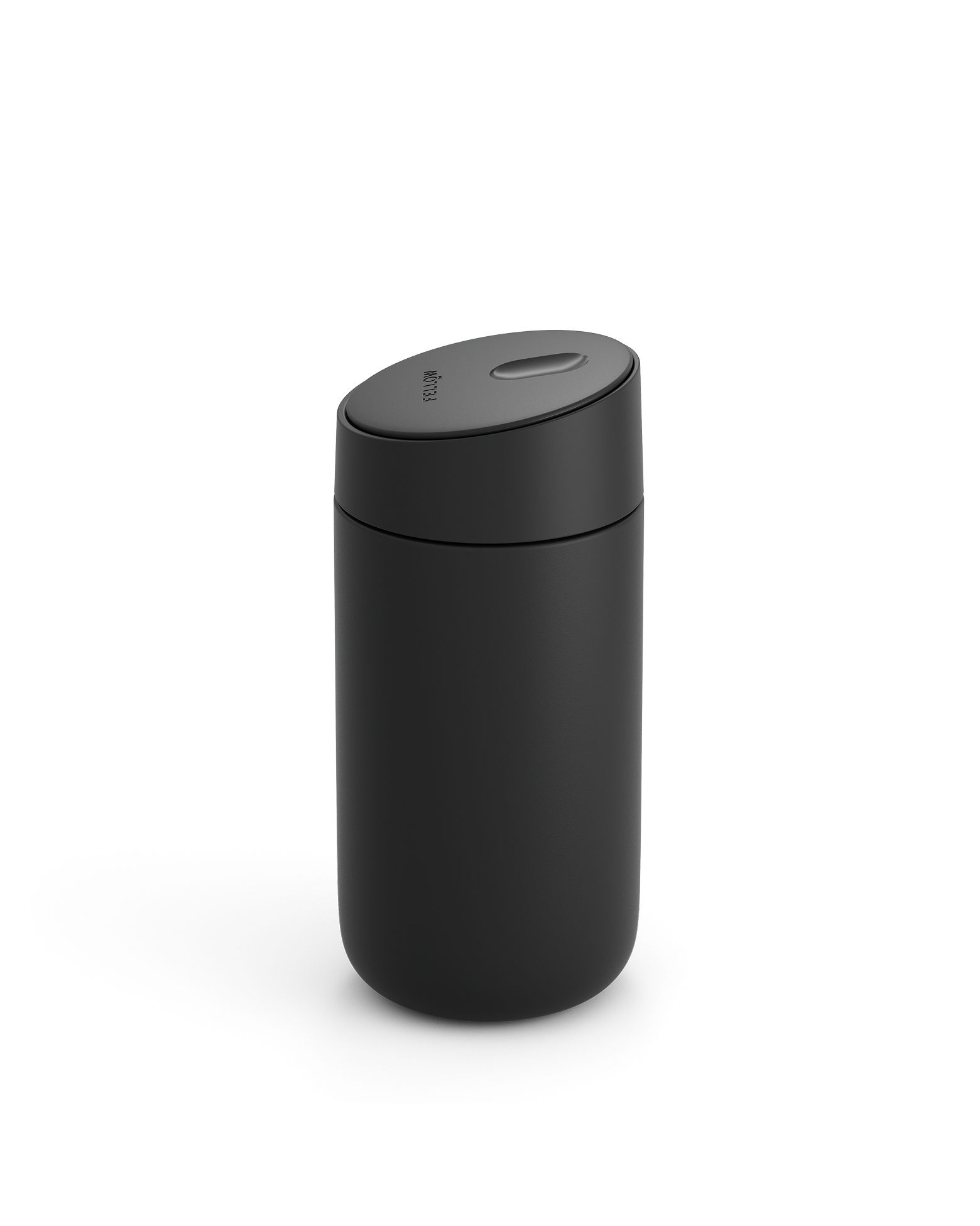 Slide Mug L15547