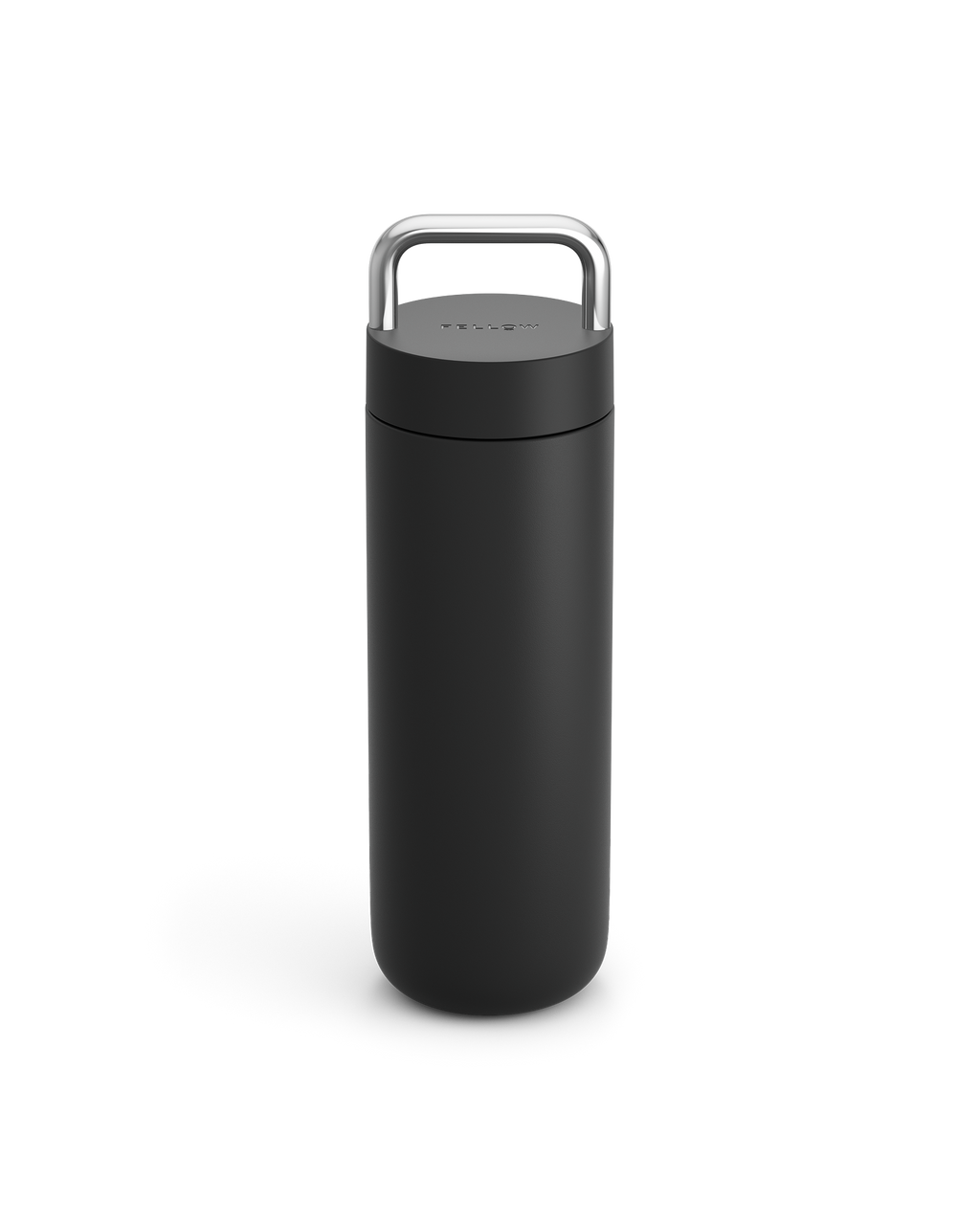 Travel Mug O923992