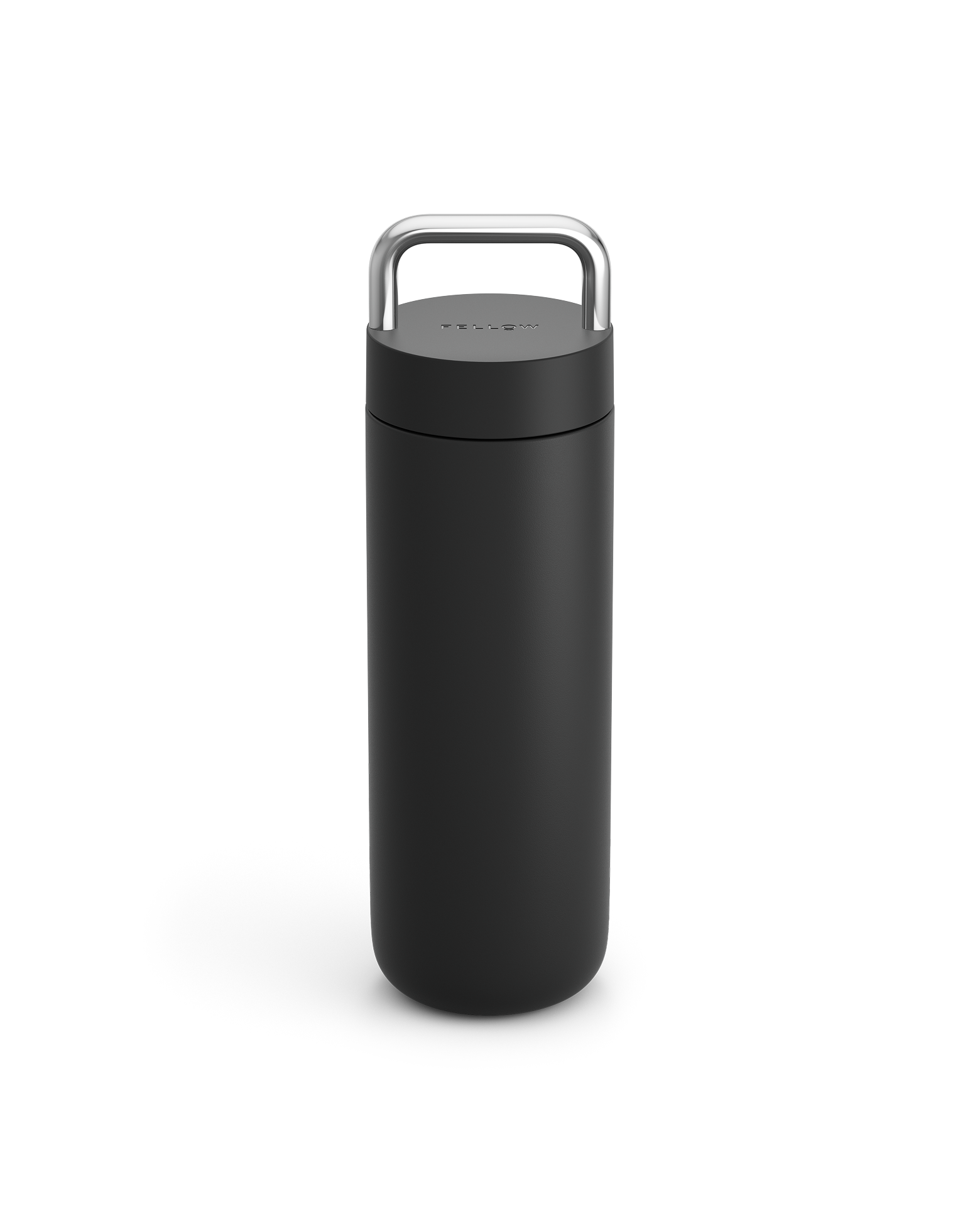 Travel Mug O923992