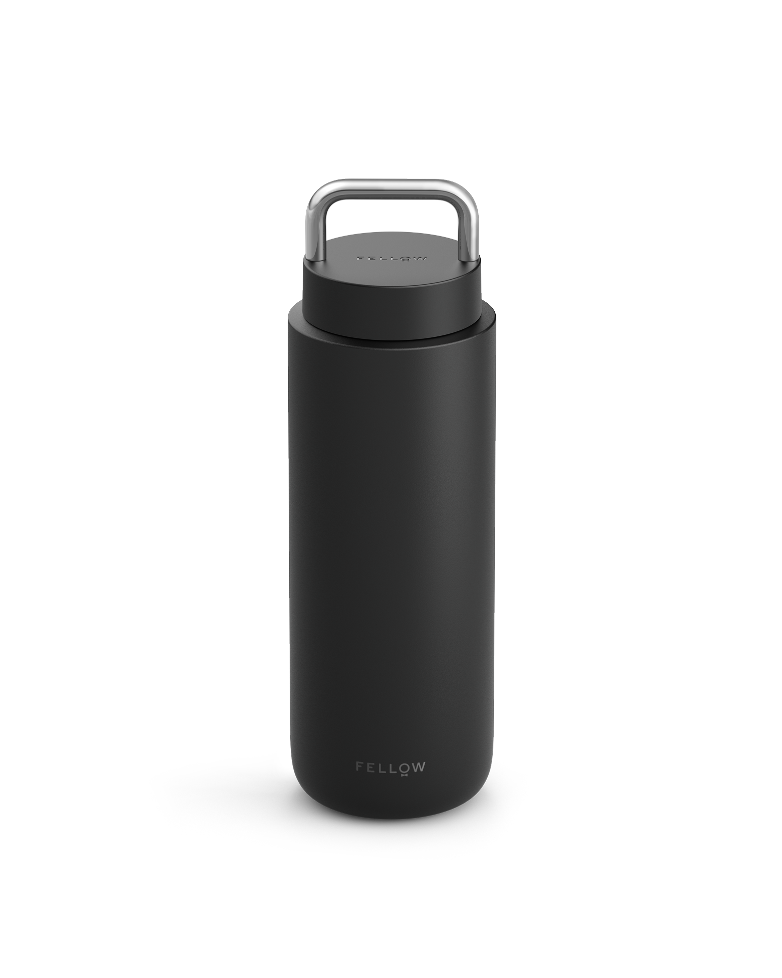 Travel Mug O923992