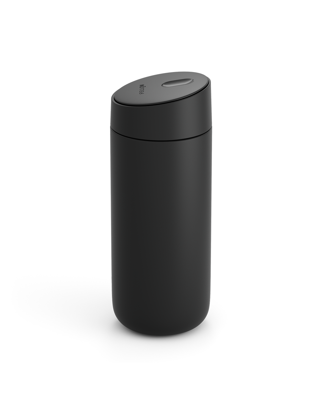 Slide Mug L15547
