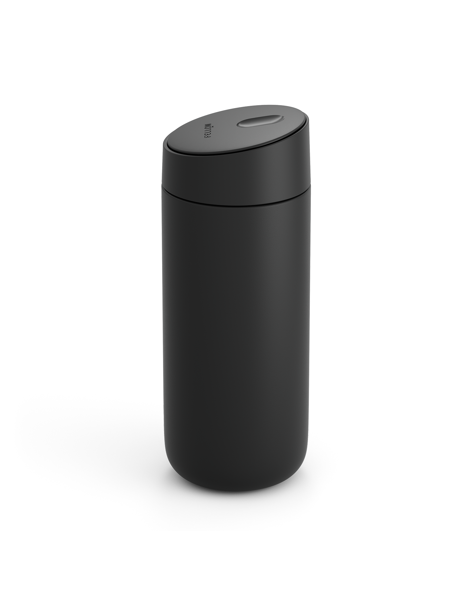 Slide Mug L15547