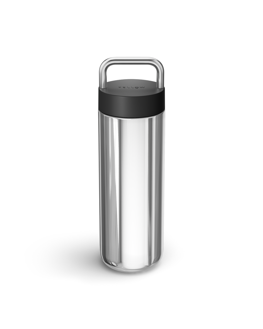 Travel Mug O923992