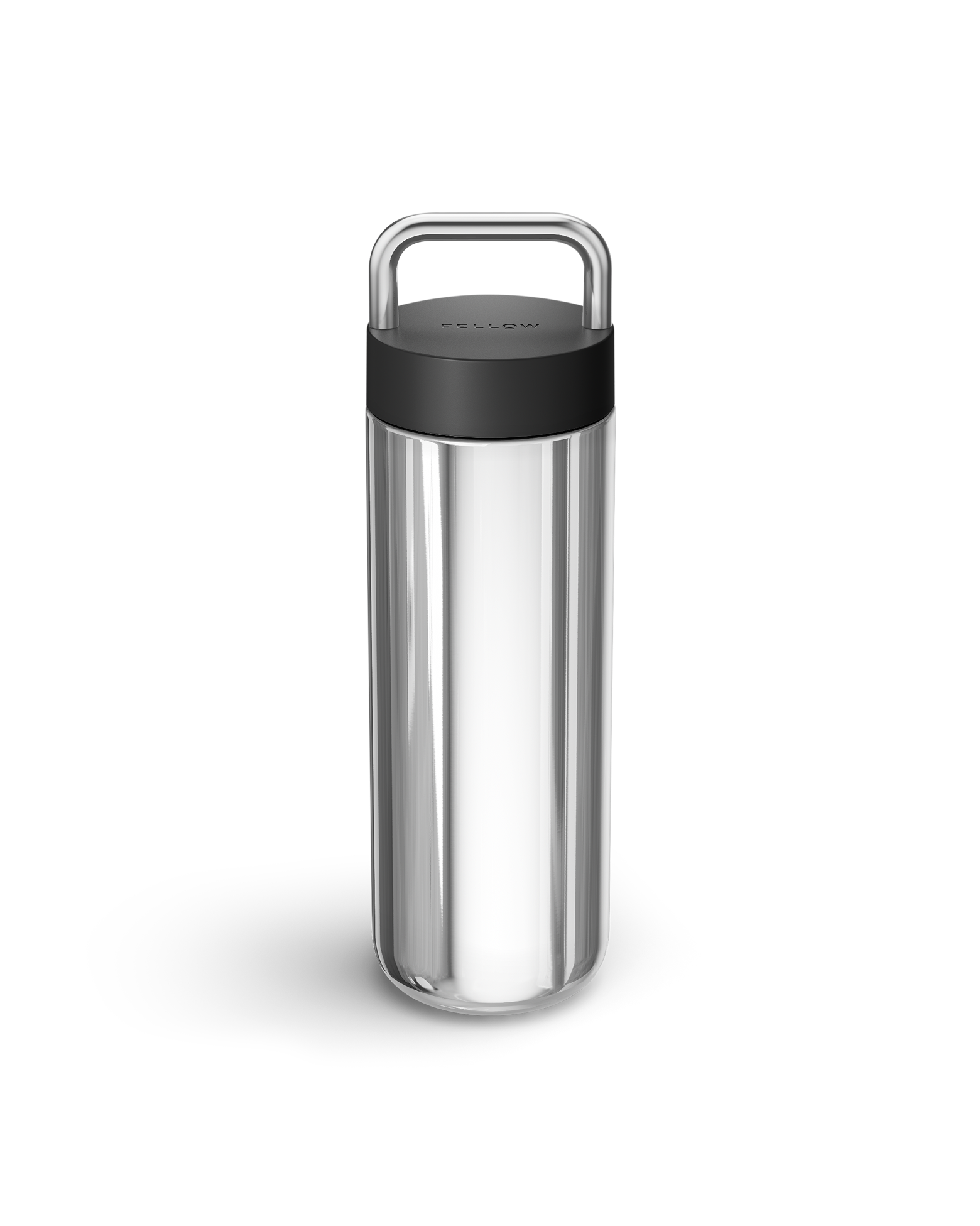 Travel Mug O923992