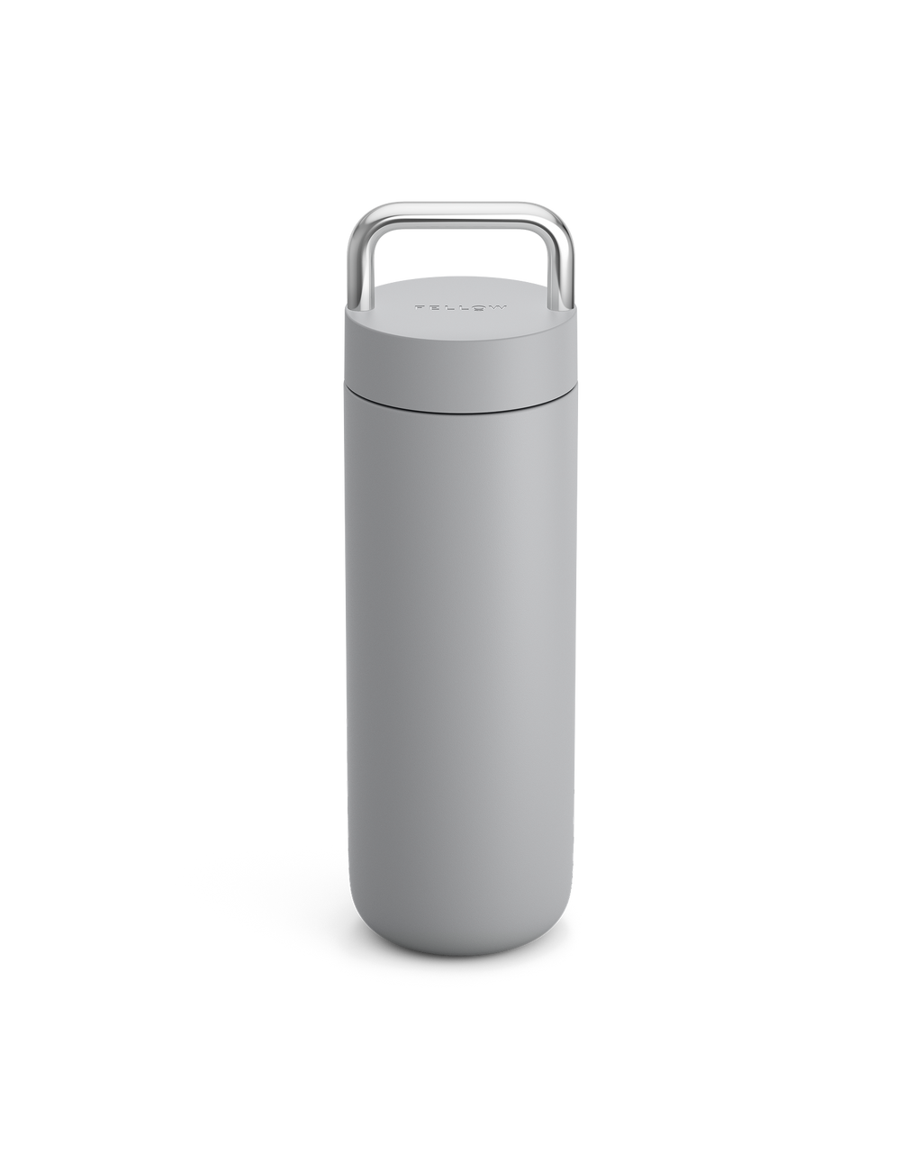 Travel Mug O923992