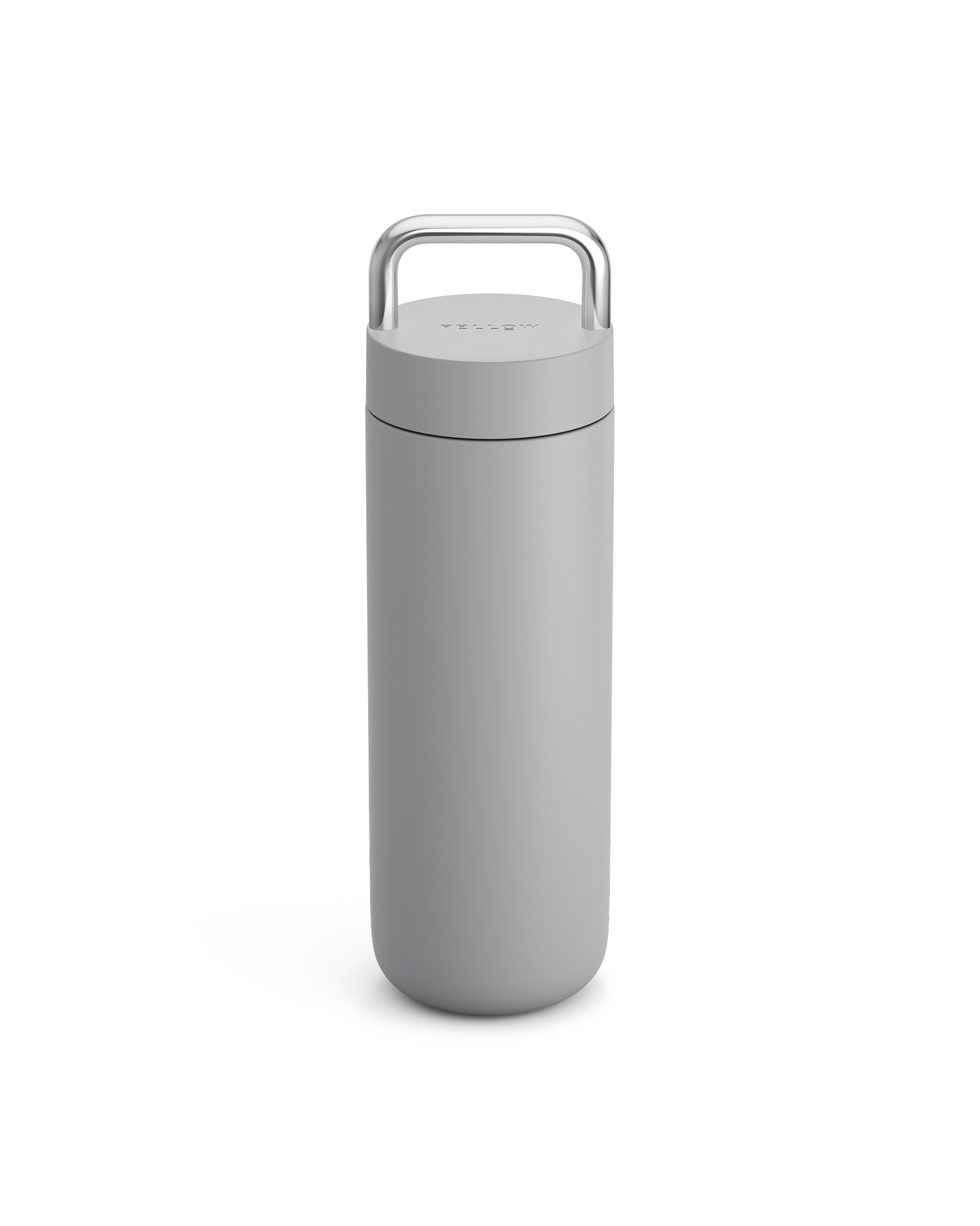 Travel Mug O923992