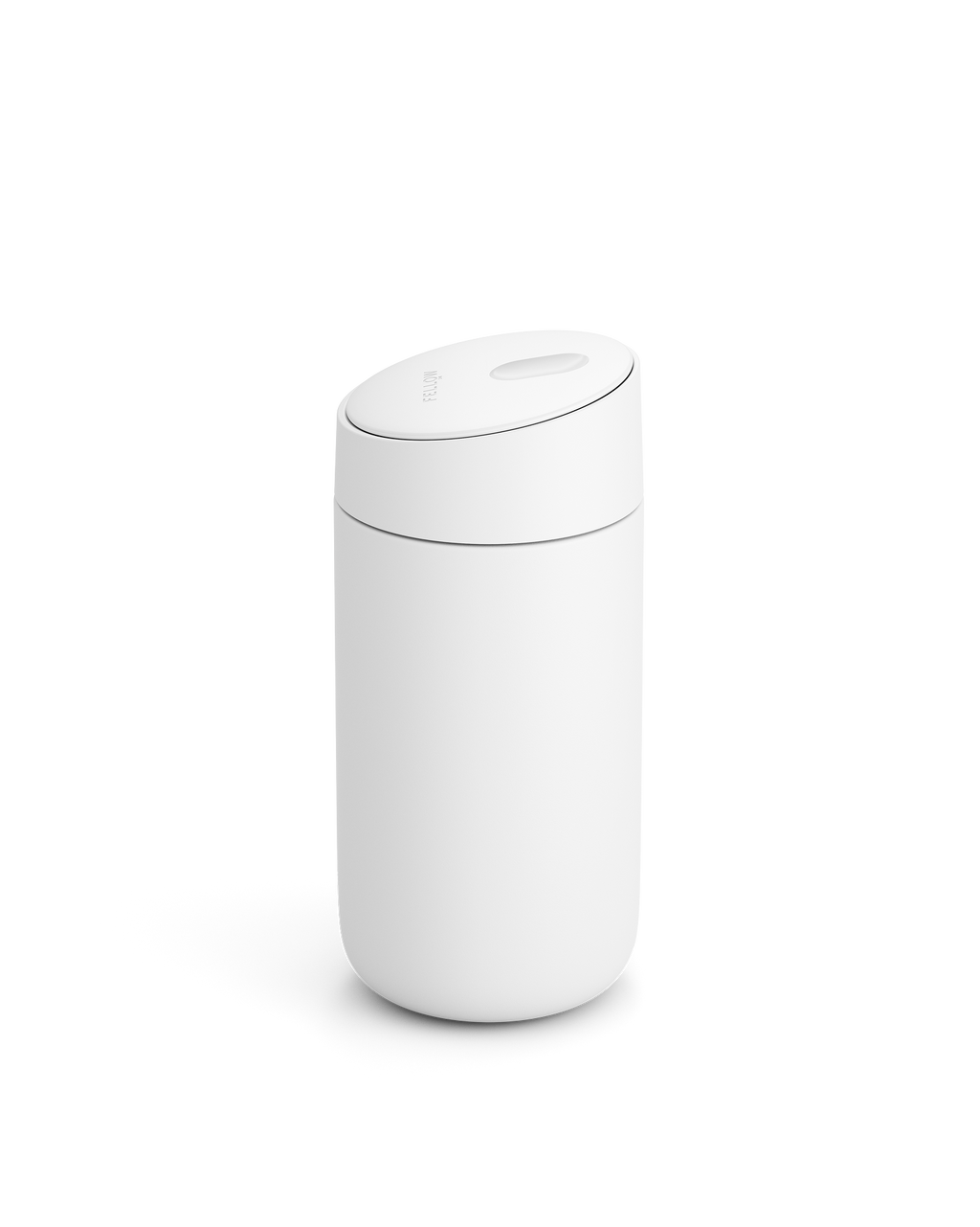 Slide Mug L15547