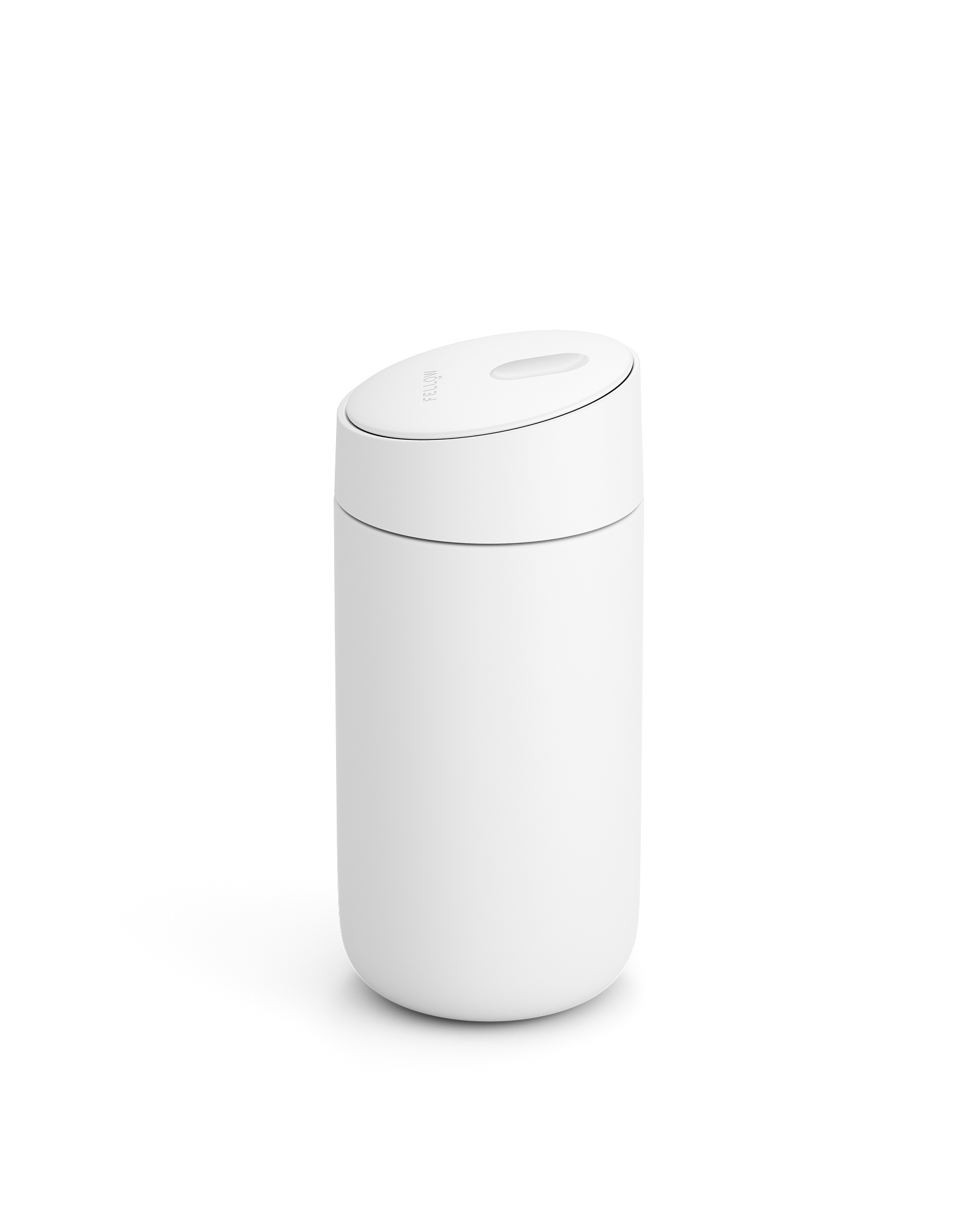 Slide Mug L15547