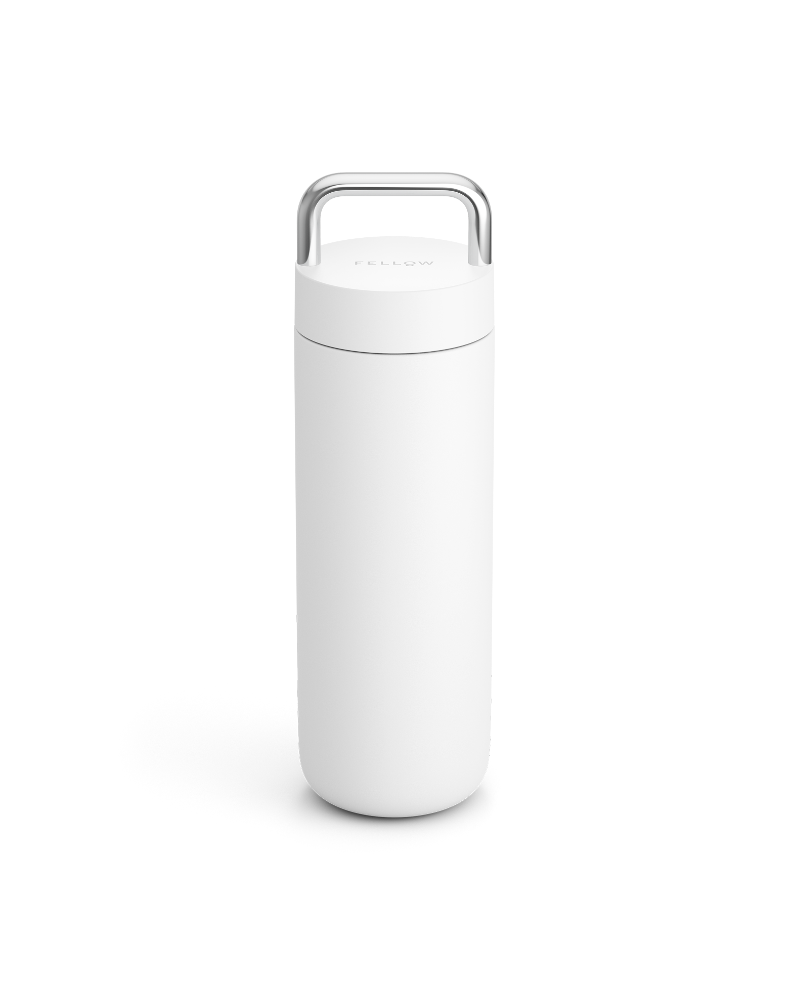 Travel Mug O923992