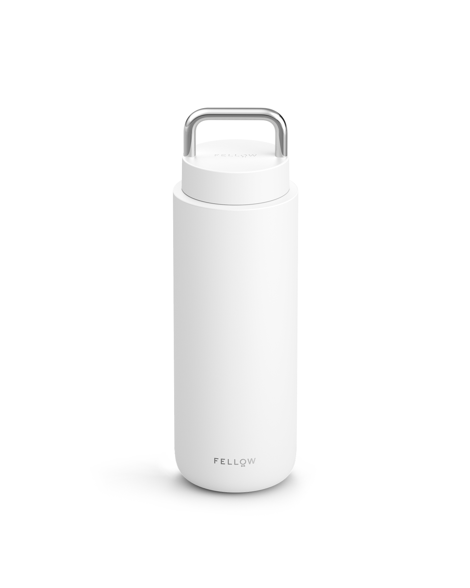 Travel Mug O923992