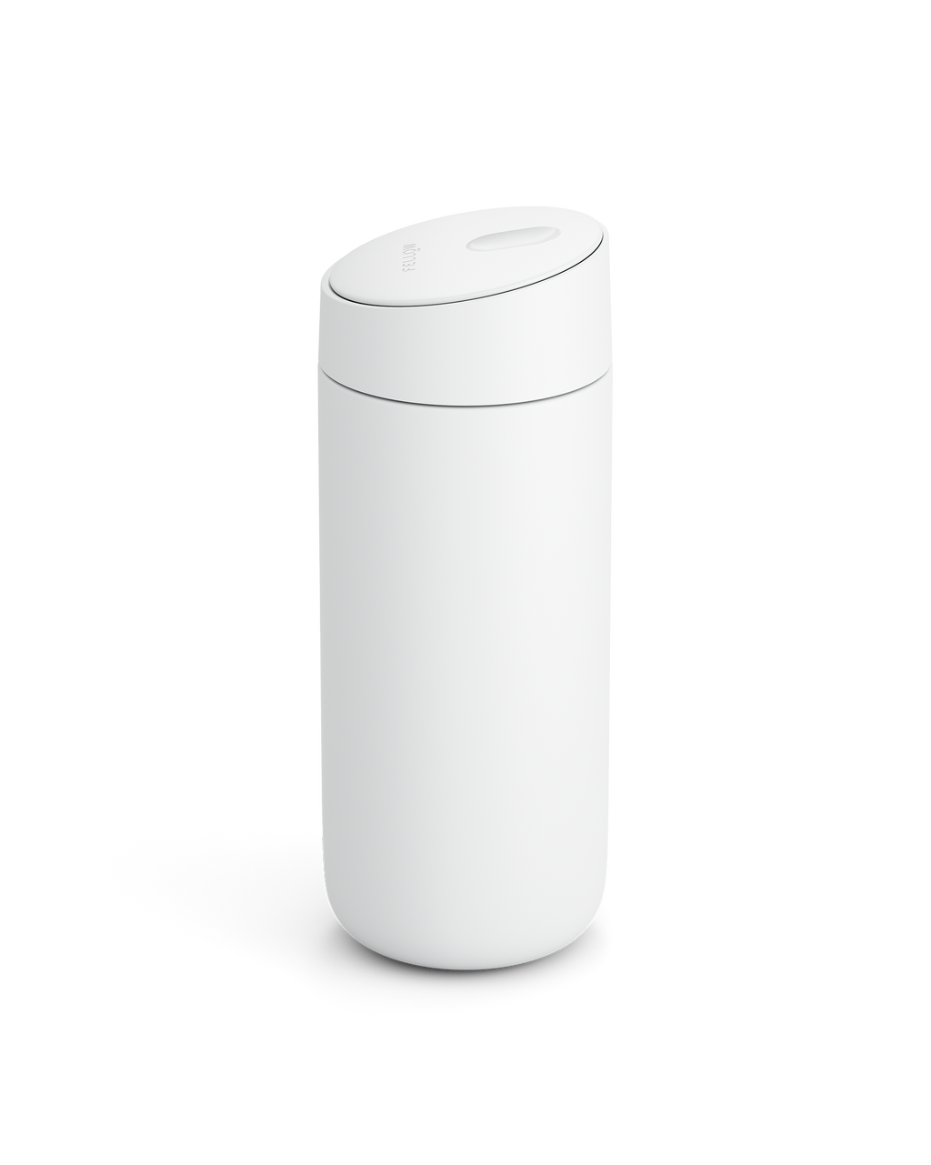 Slide Mug L15547