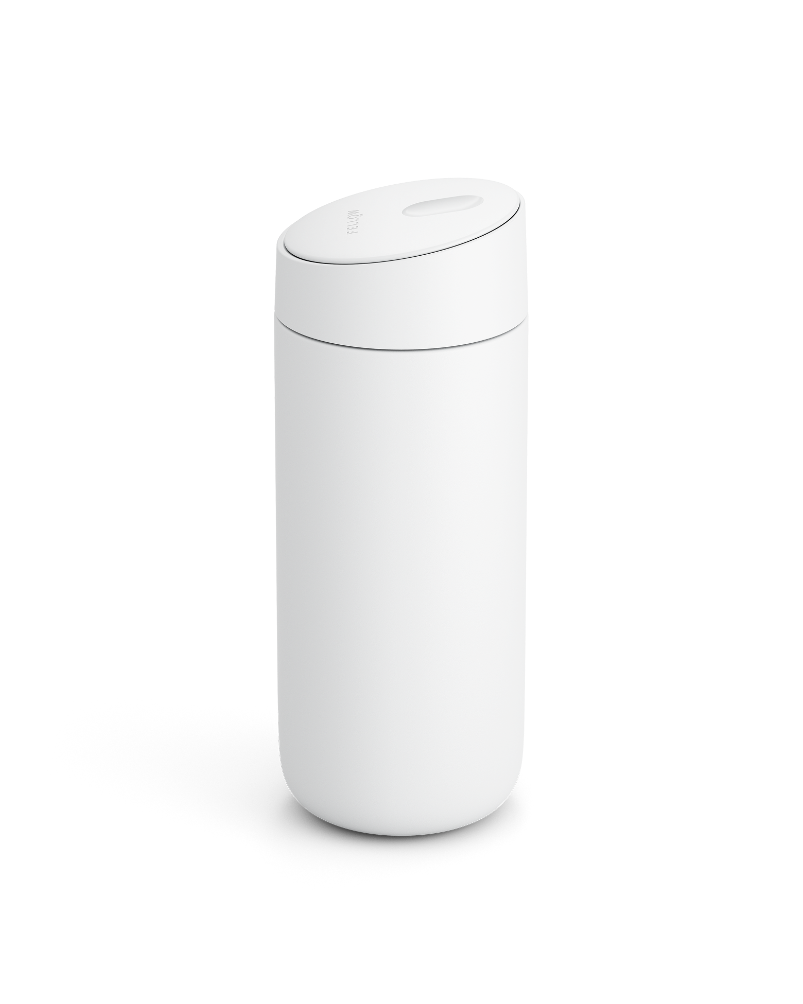 Slide Mug L15547