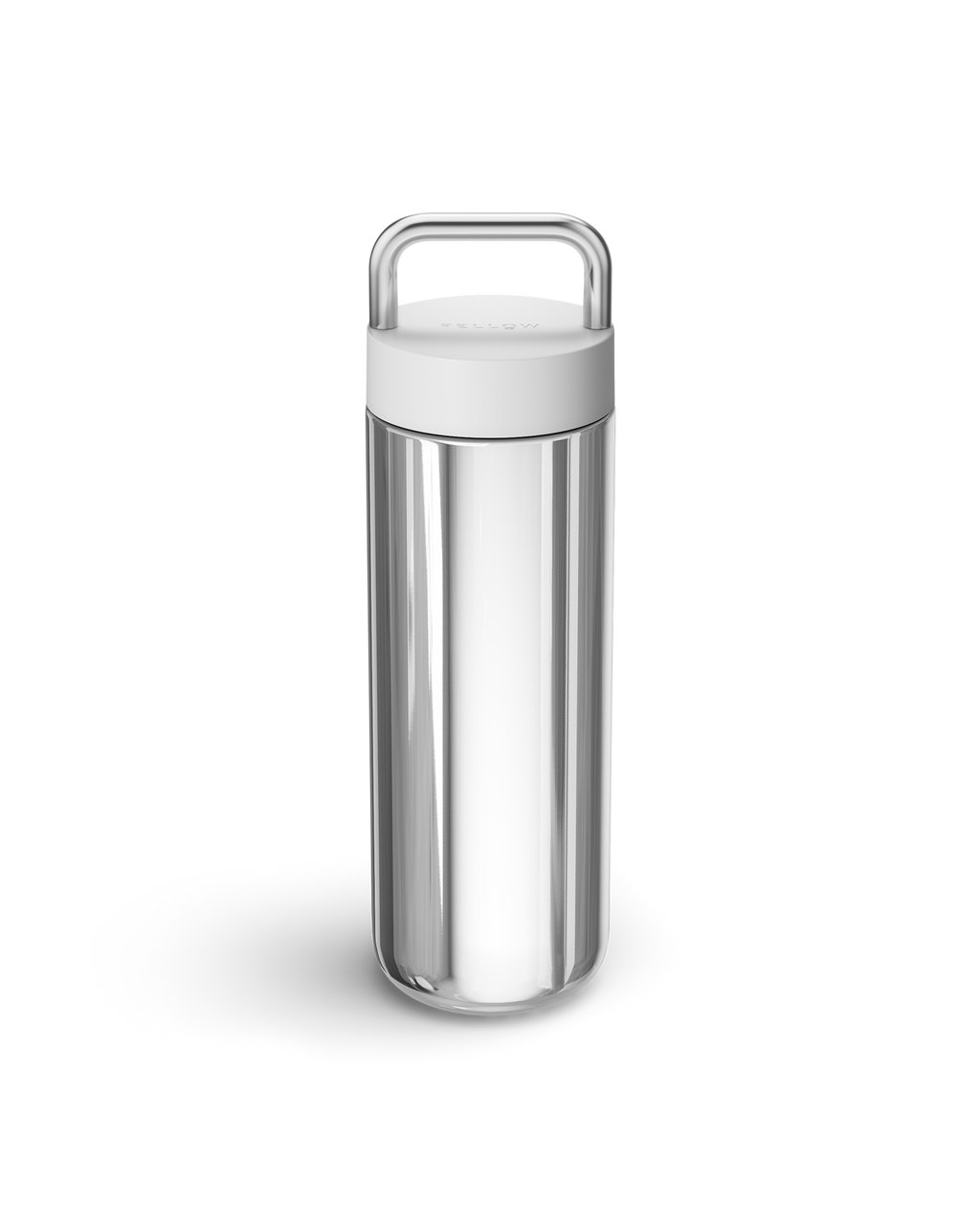 Travel Mug O923992
